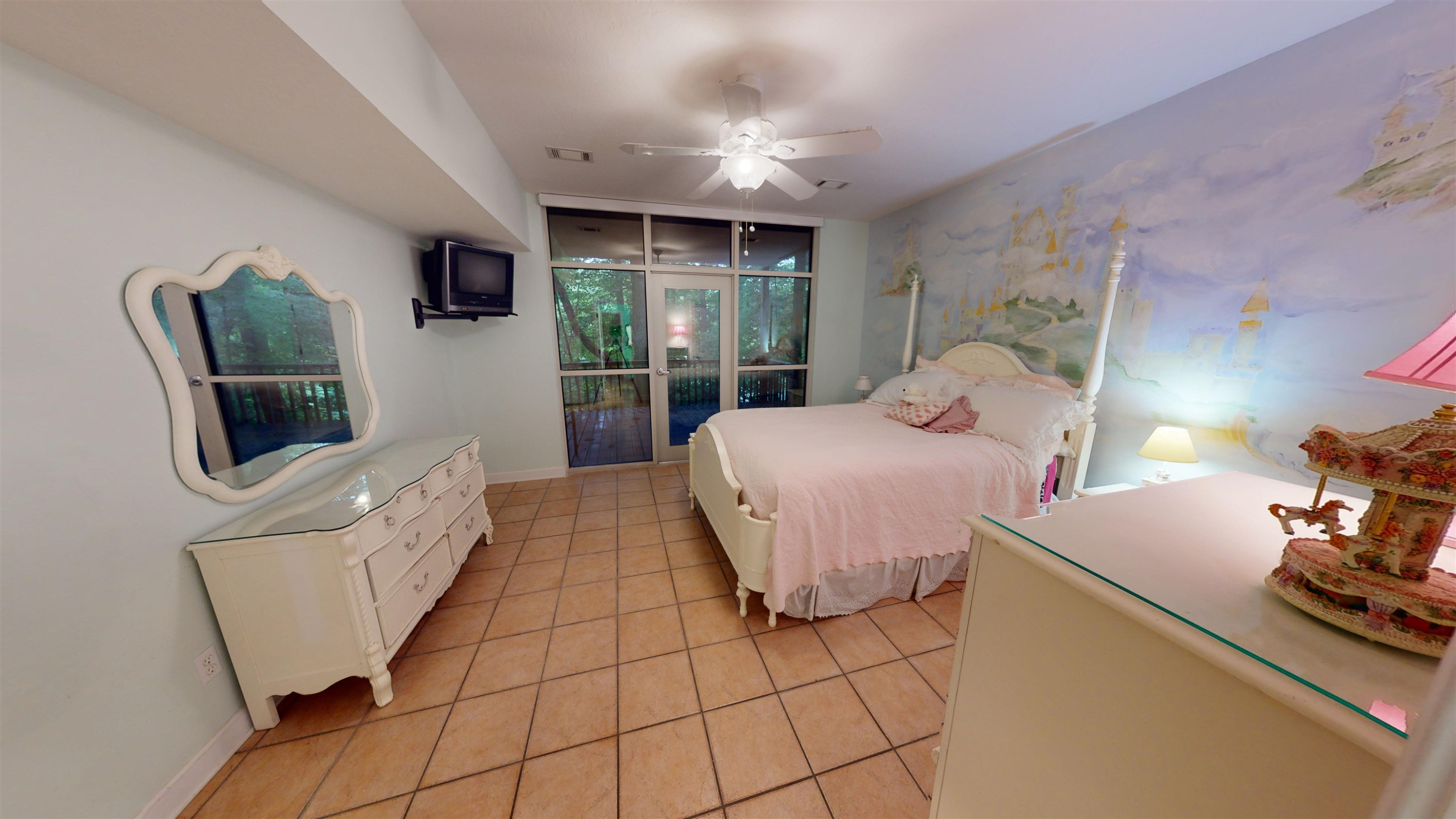 835 Oak Ridge Road