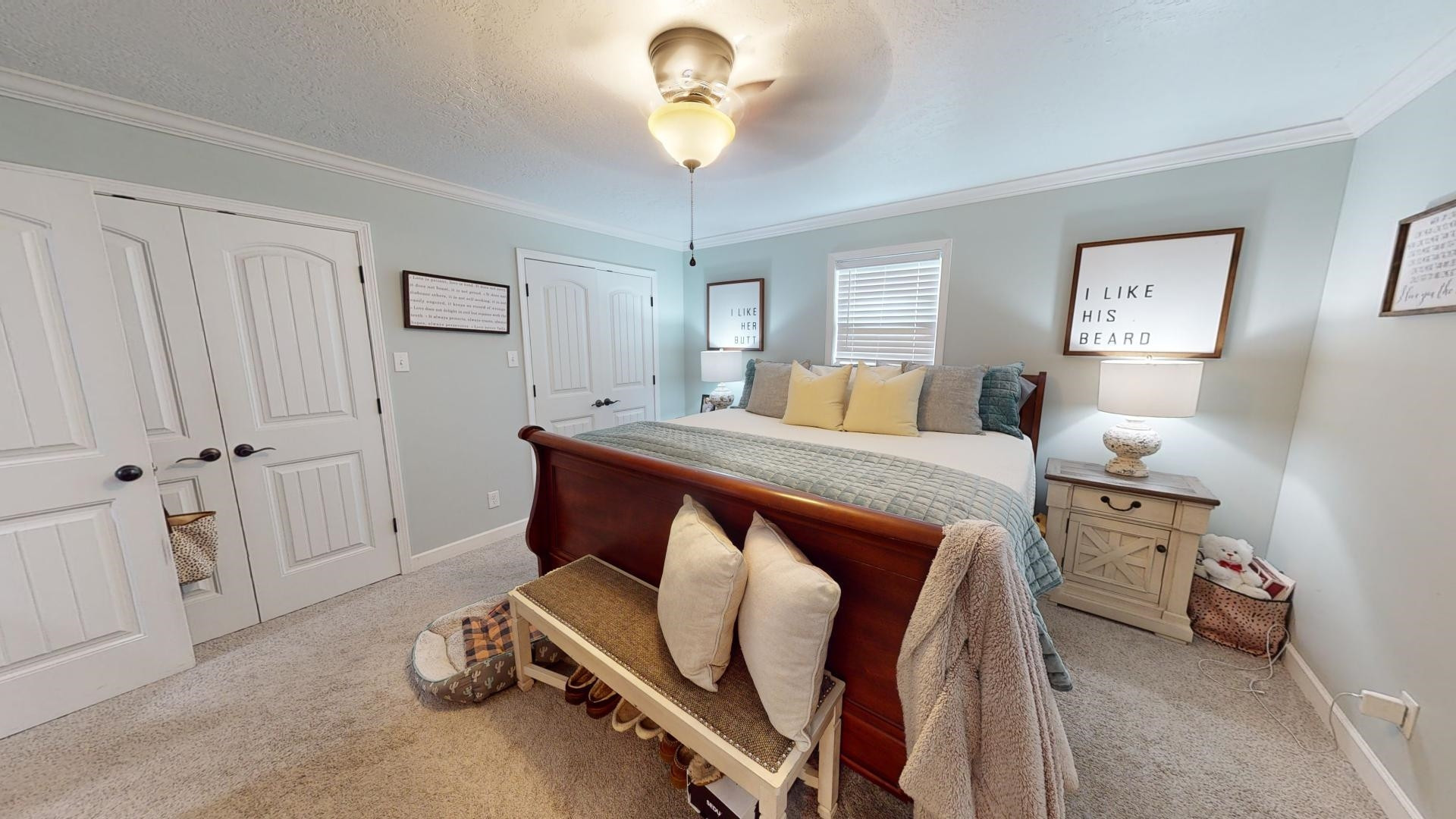 358 Fuller Rd