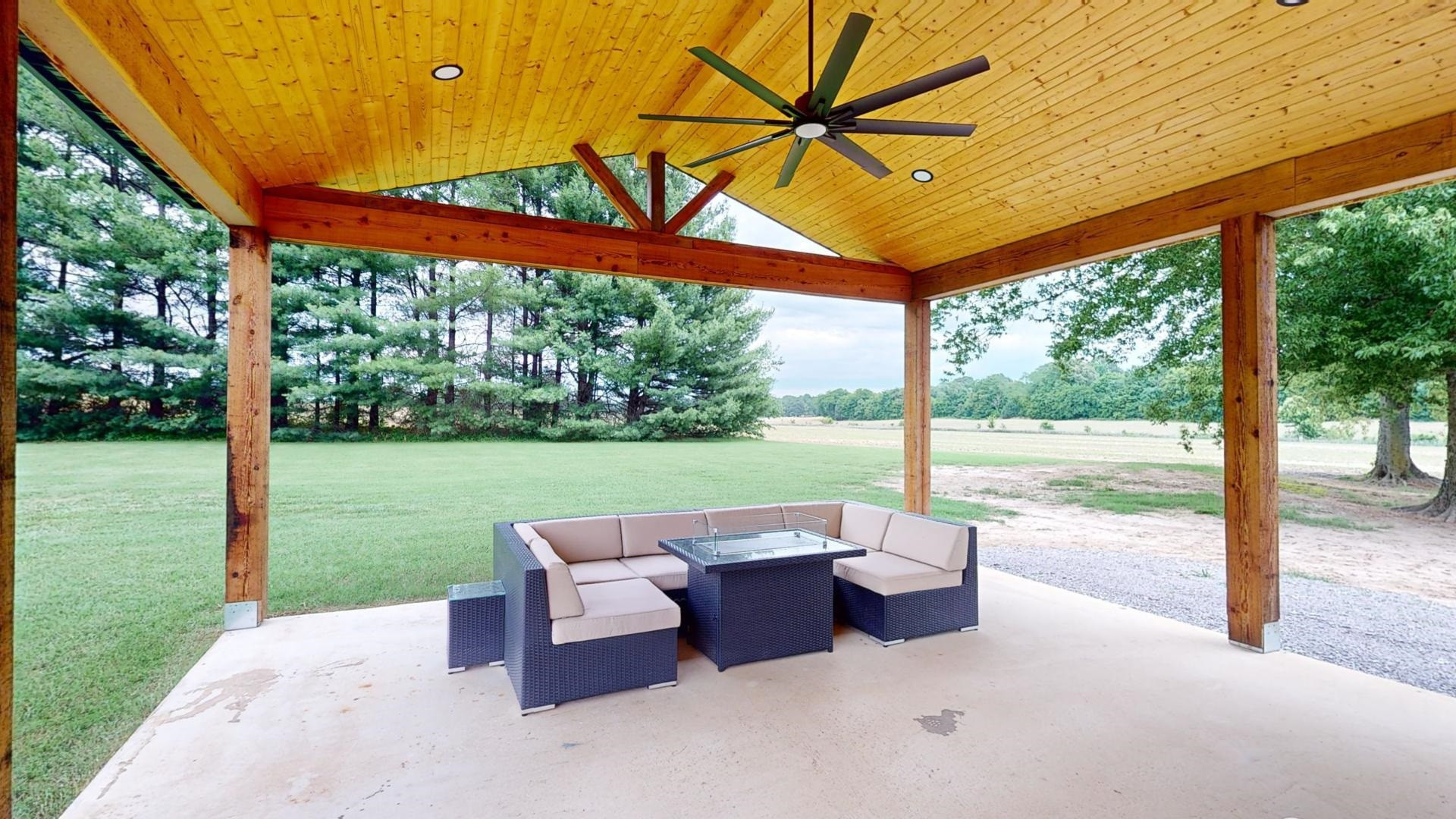 358 Fuller Rd