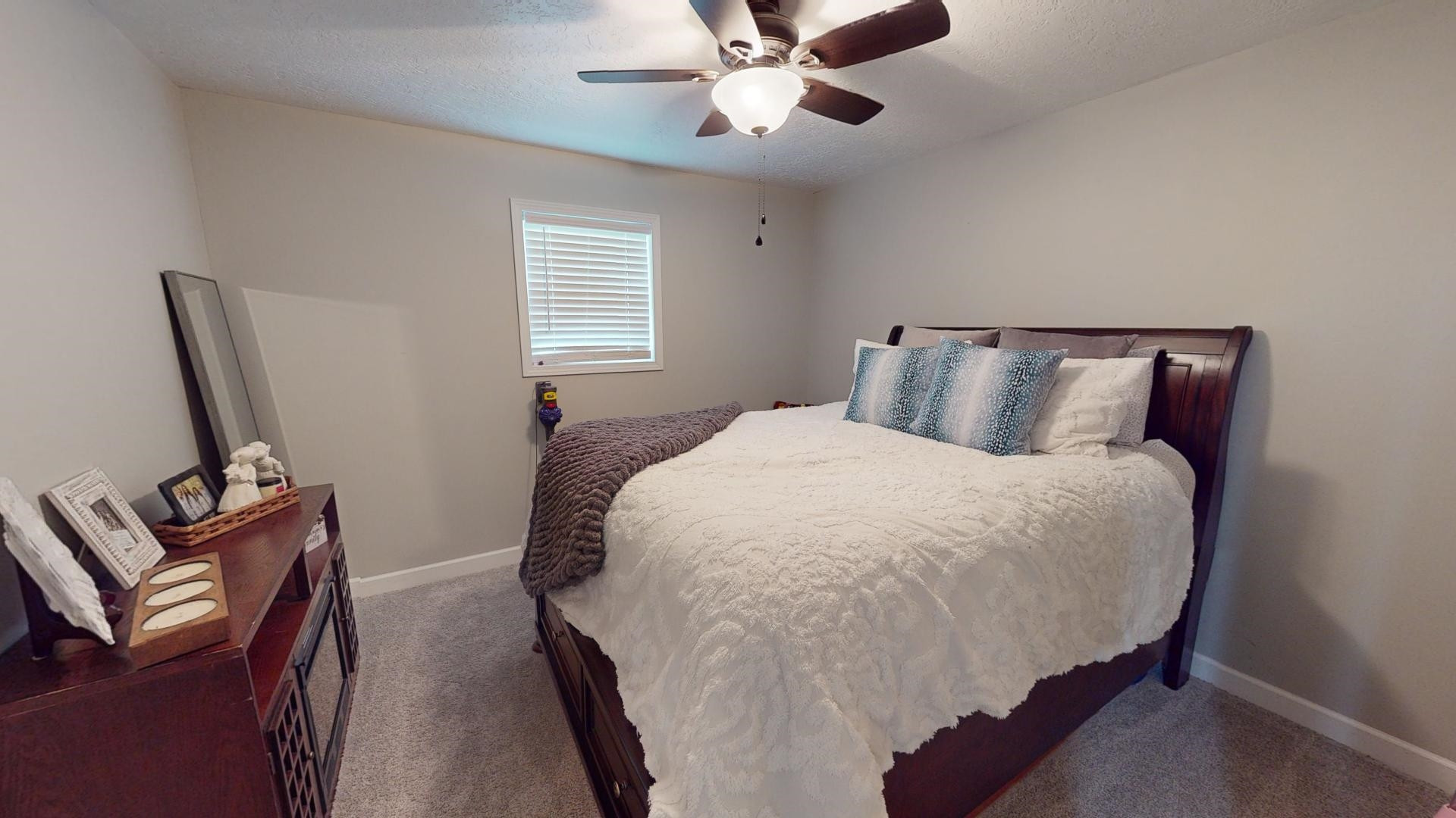 358 Fuller Rd