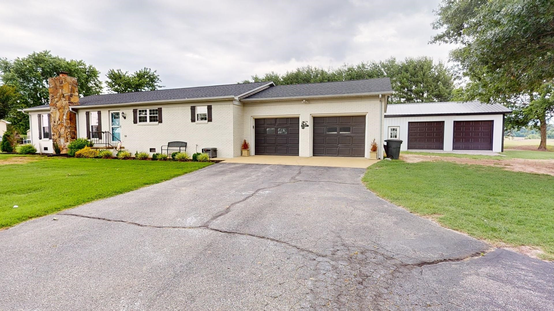 358 Fuller Rd