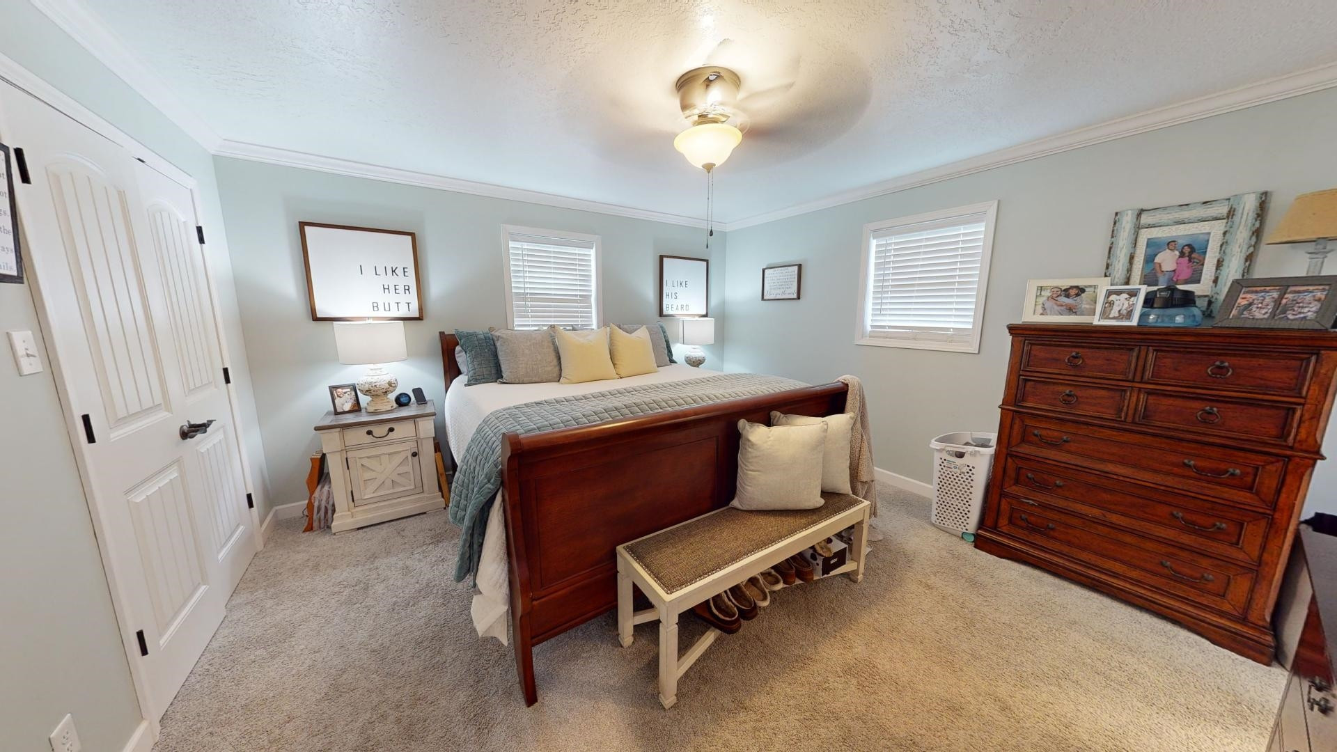 358 Fuller Rd