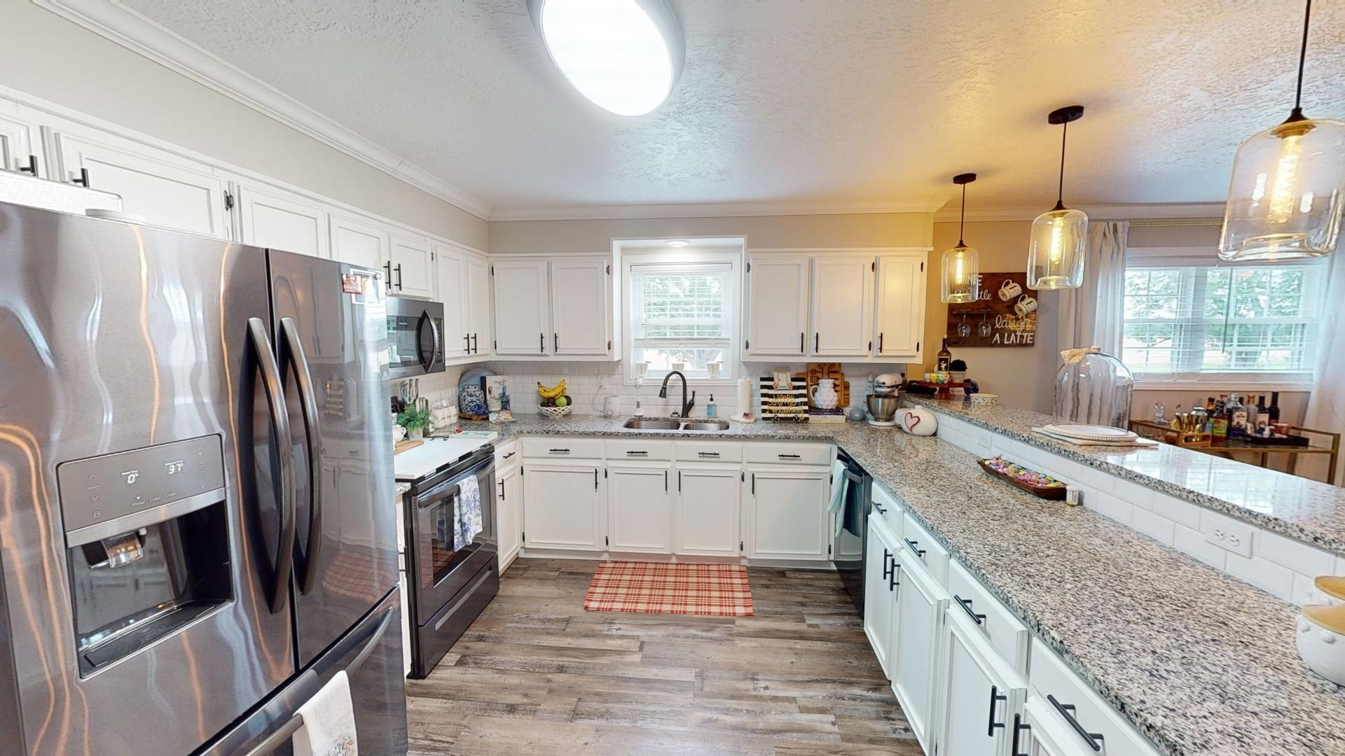 358 Fuller Rd