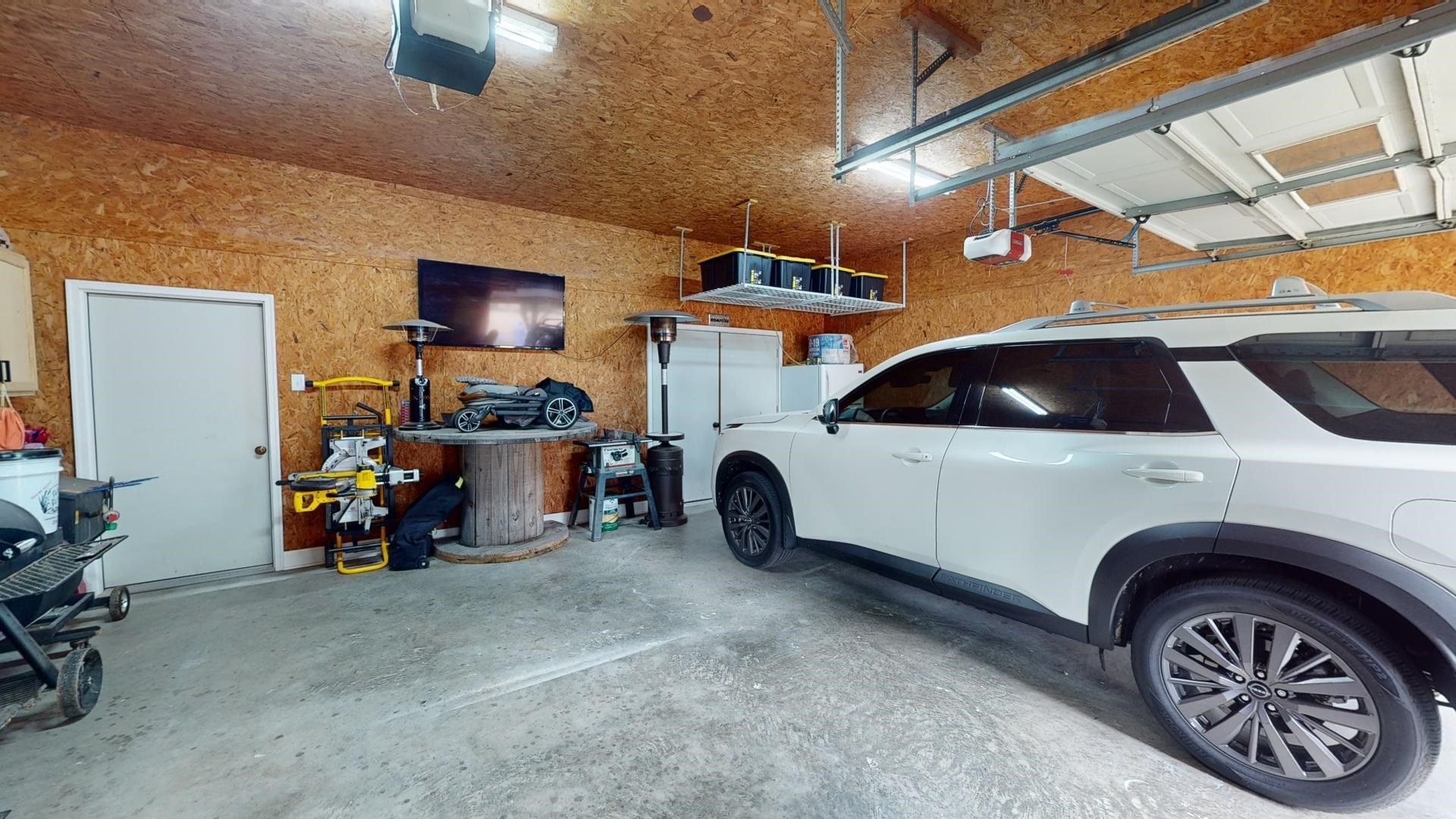 358 Fuller Rd