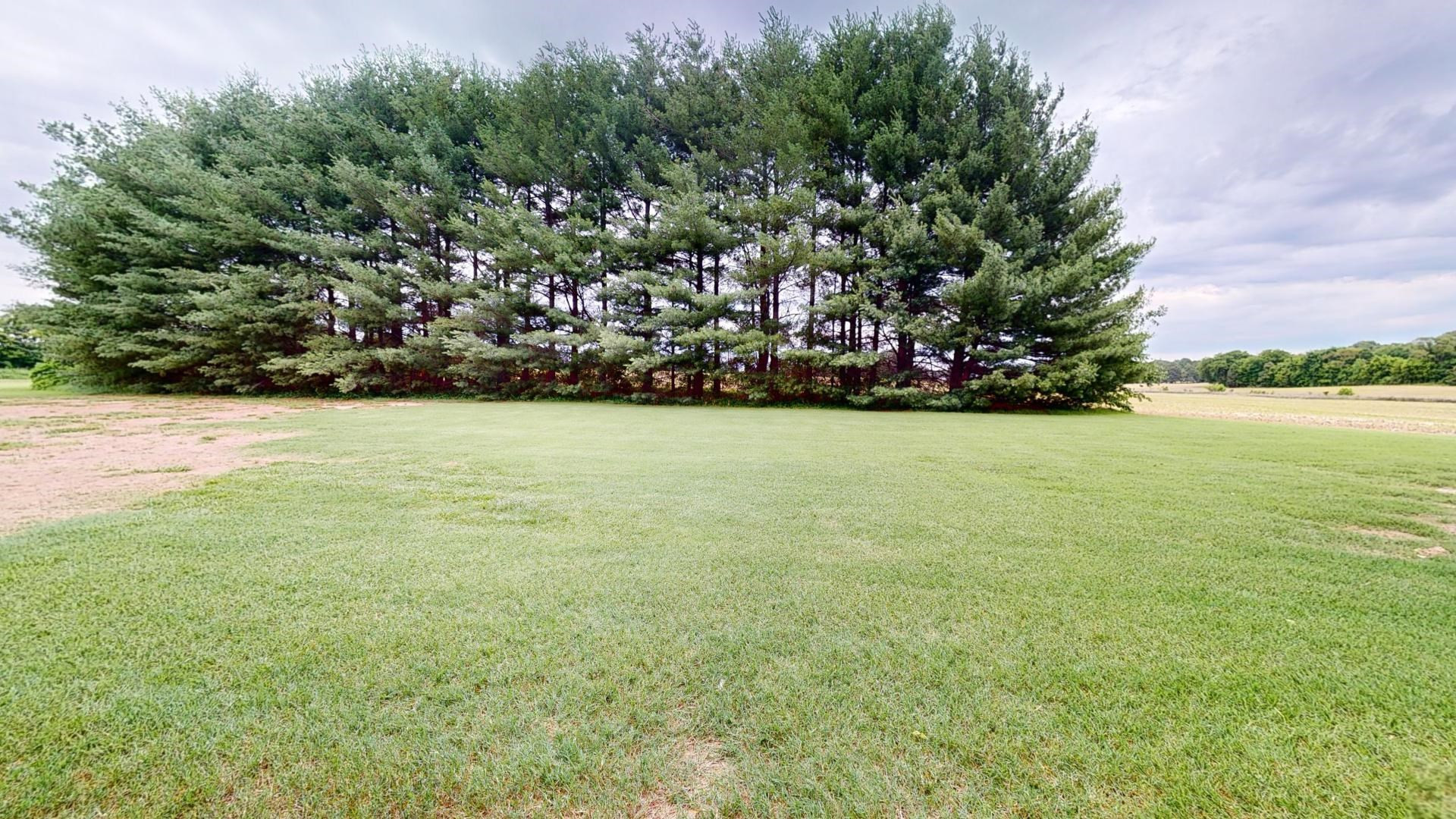358 Fuller Rd