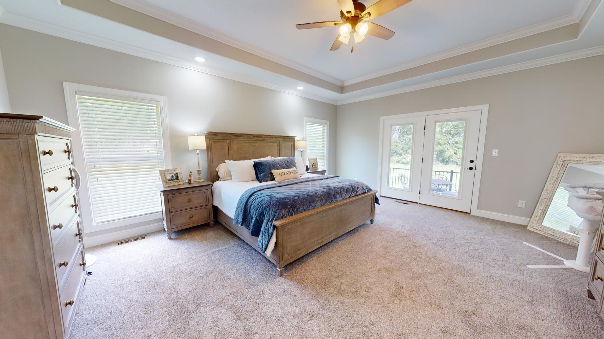 90 Forrester Rd. Ext
