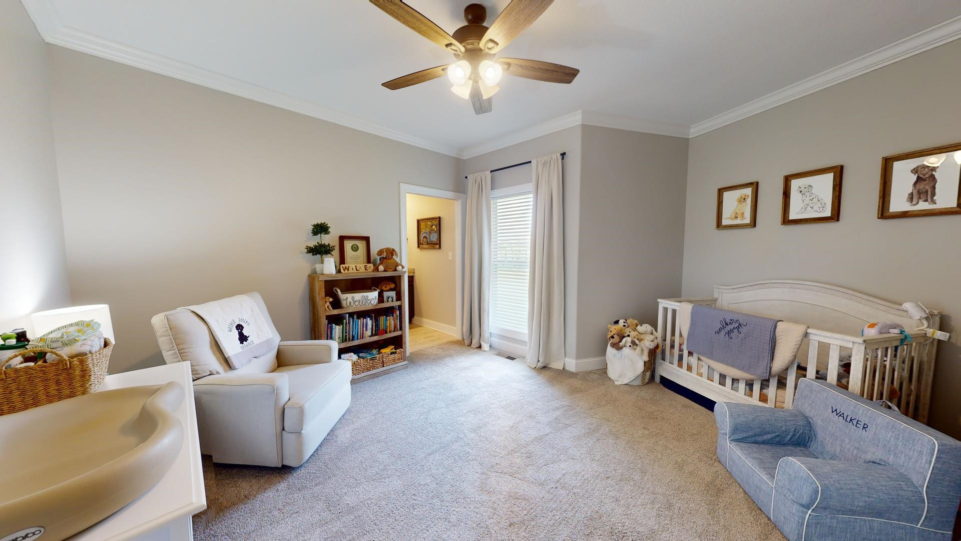 90 Forrester Rd. Ext