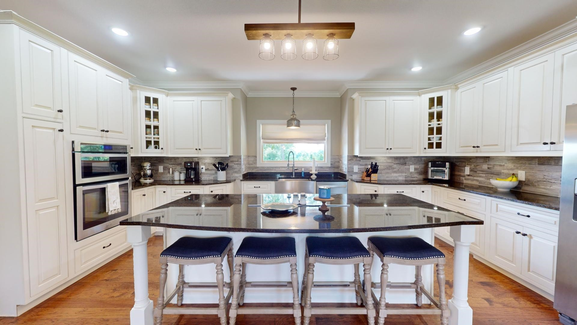 90 Forrester Rd. Ext