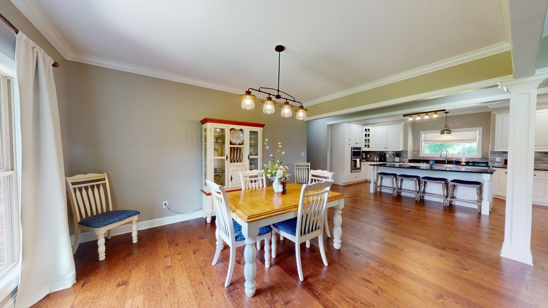 90 Forrester Rd. Ext