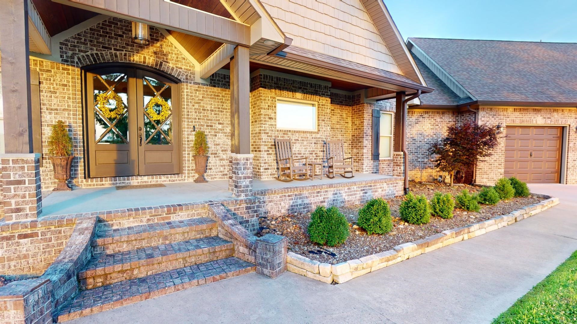 90 Forrester Rd. Ext