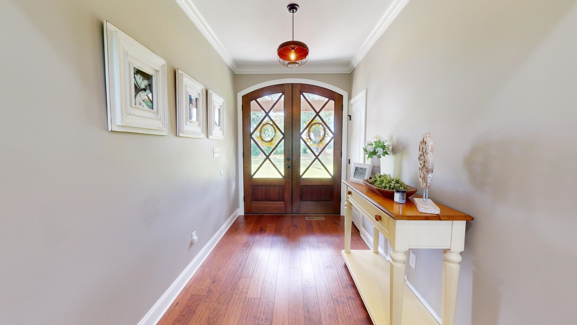 90 Forrester Rd. Ext