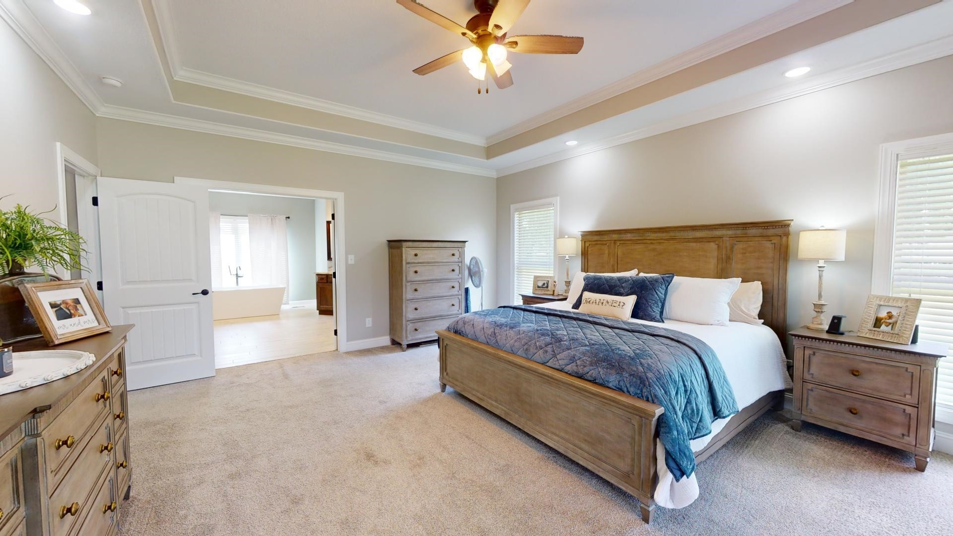90 Forrester Rd. Ext