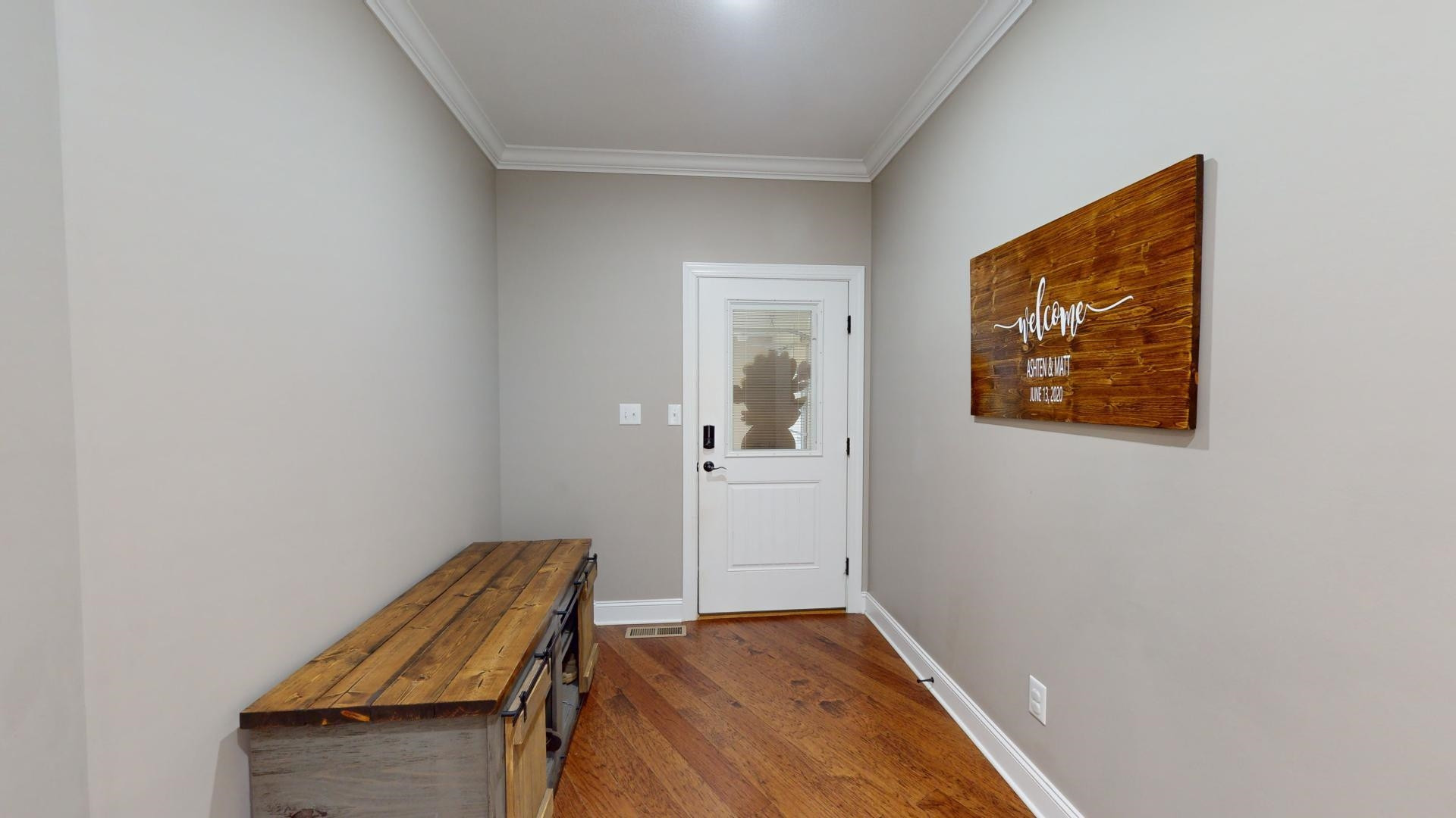 90 Forrester Rd. Ext