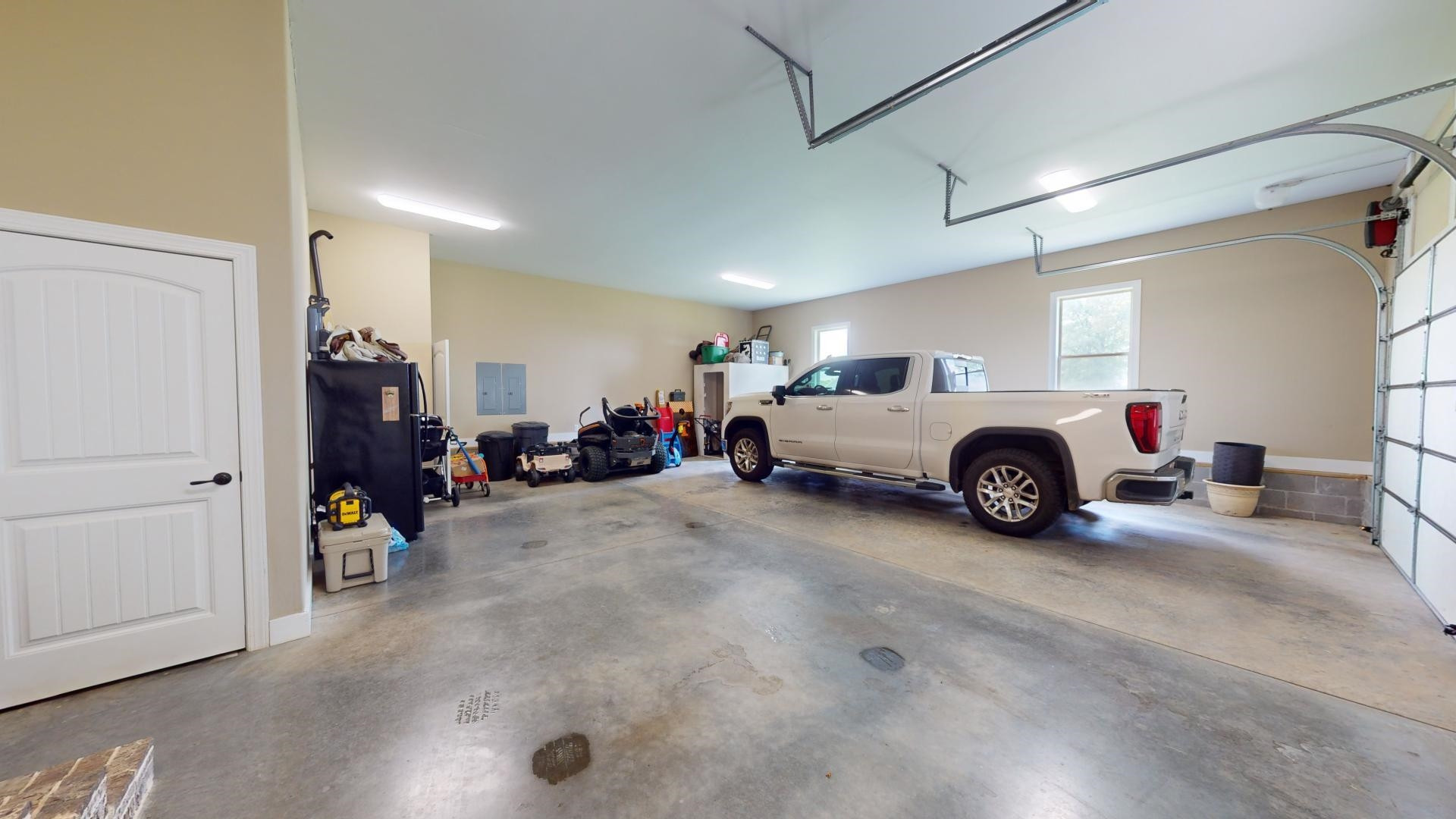 90 Forrester Rd. Ext