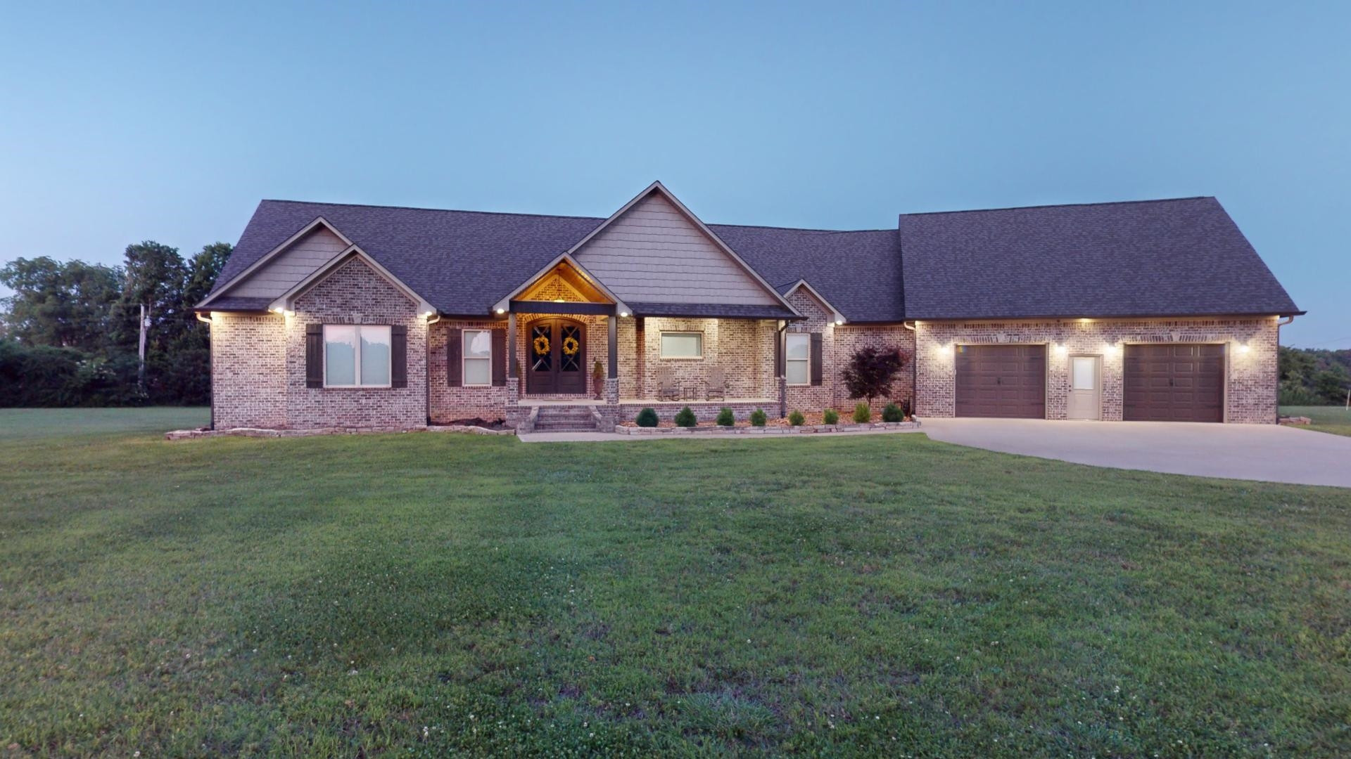 90 Forrester Rd. Ext