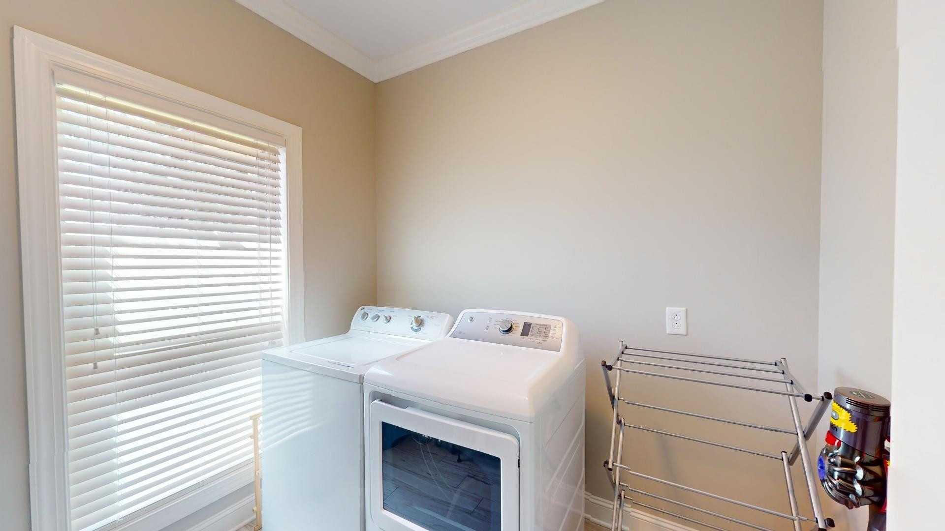 90 Forrester Rd. Ext