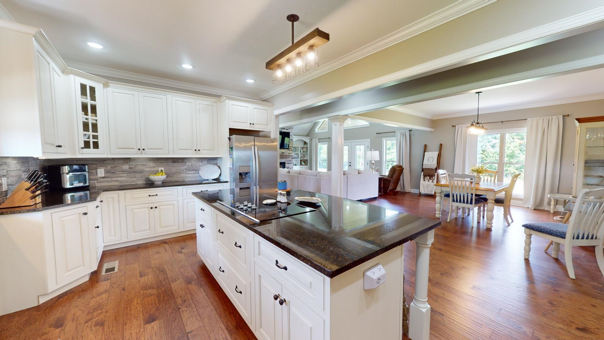 90 Forrester Rd. Ext