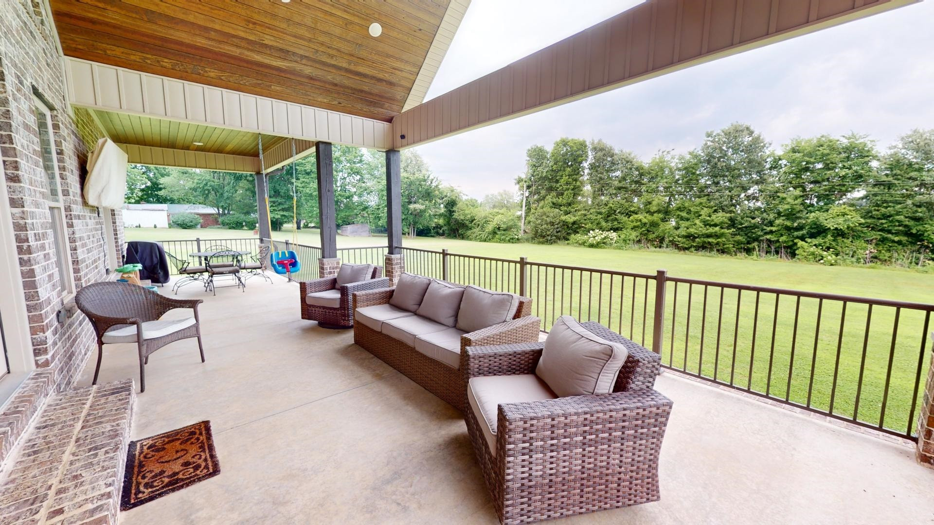 90 Forrester Rd. Ext