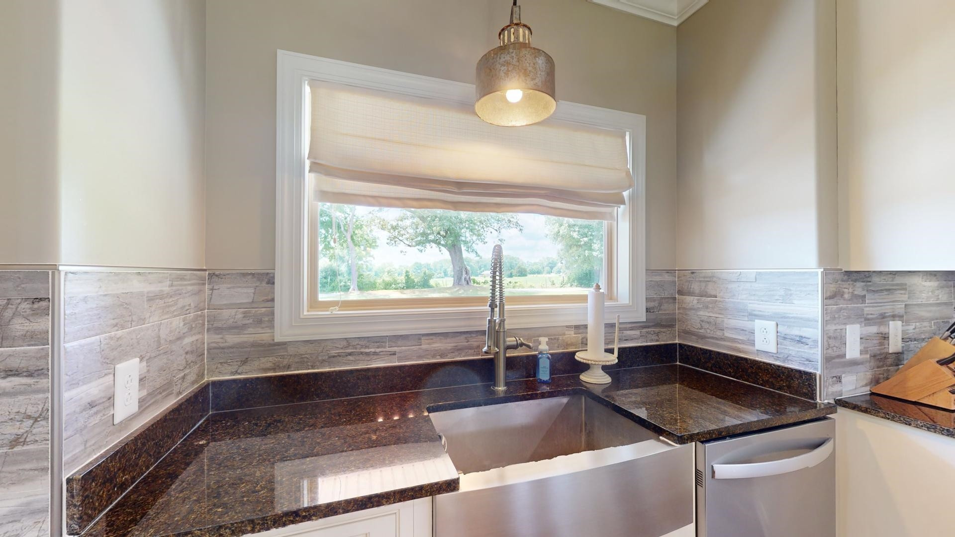 90 Forrester Rd. Ext