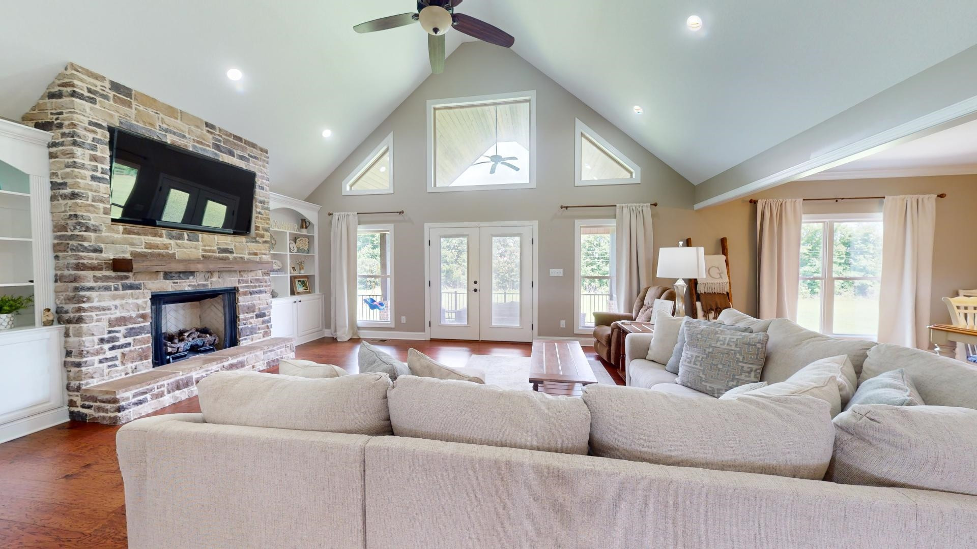 90 Forrester Rd. Ext