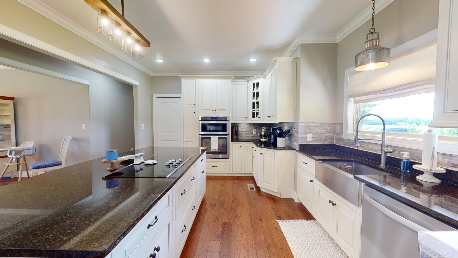 90 Forrester Rd. Ext