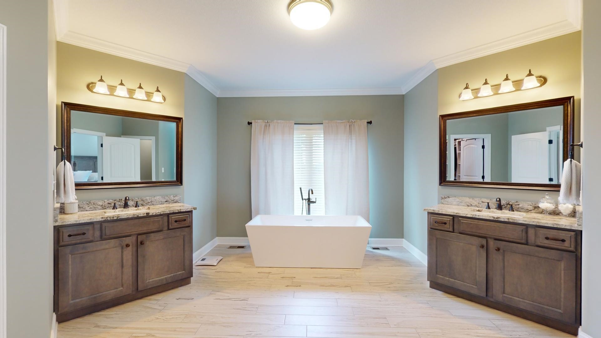 90 Forrester Rd. Ext