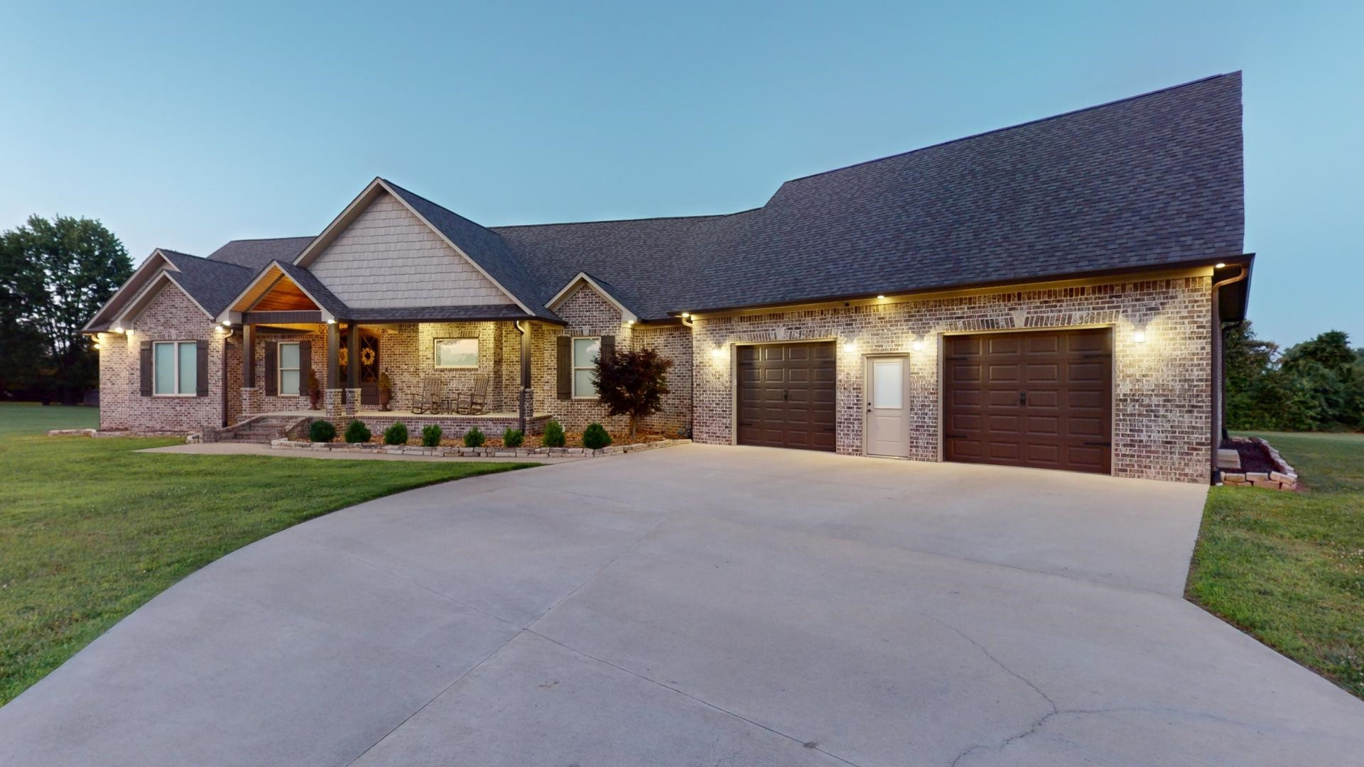 90 Forrester Rd. Ext