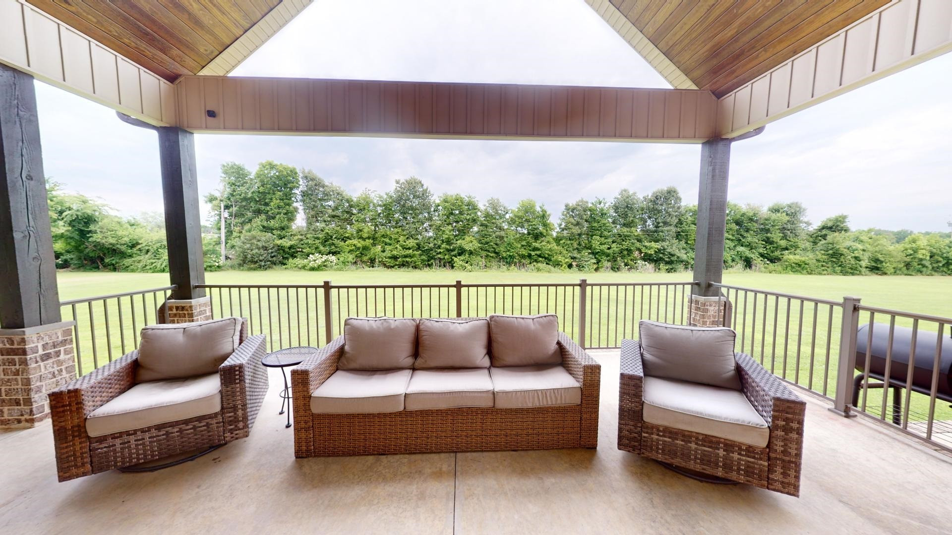90 Forrester Rd. Ext