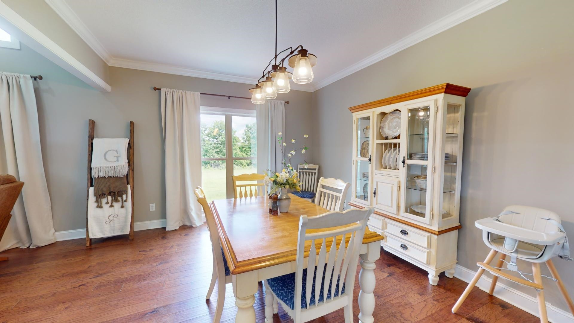 90 Forrester Rd. Ext