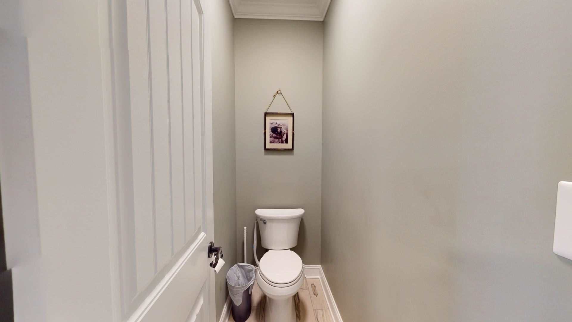 90 Forrester Rd. Ext