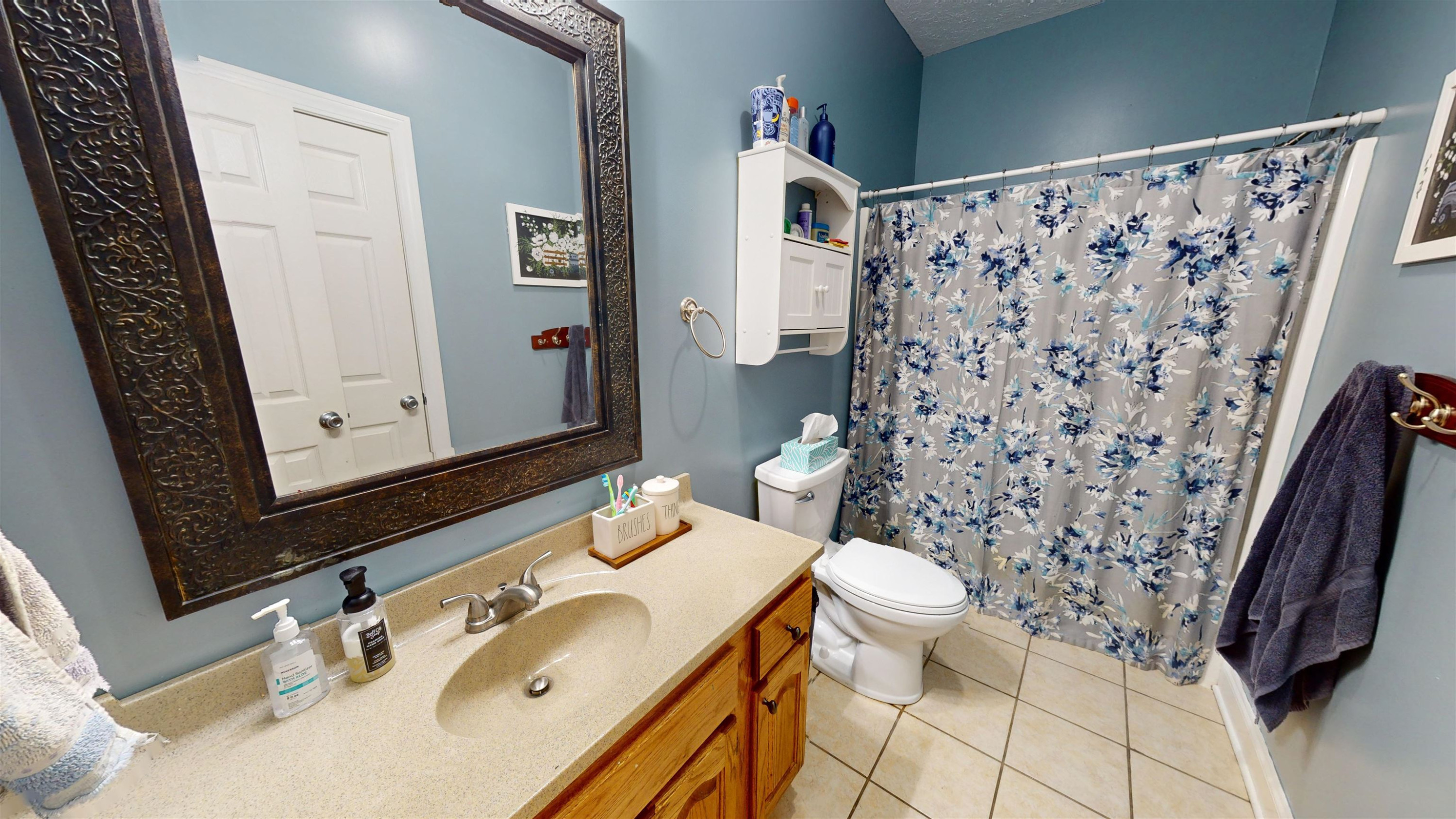 2303 Oakwood Cove