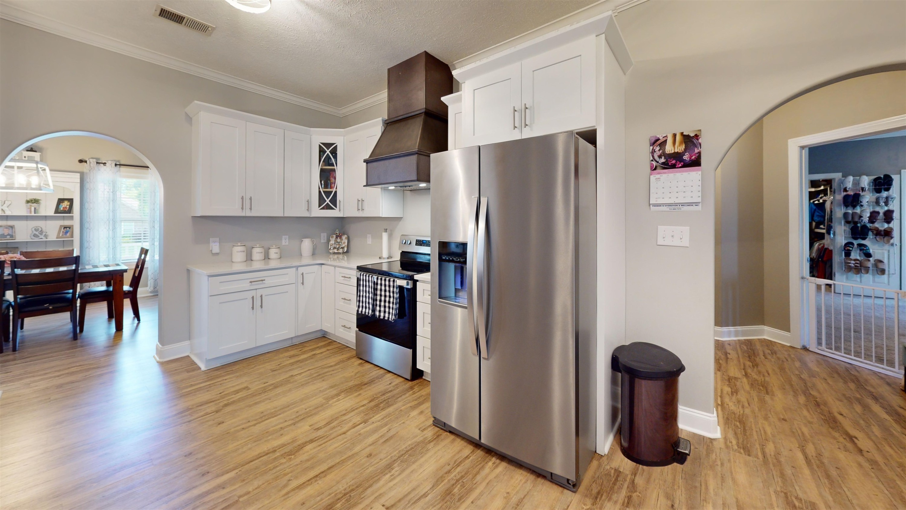 2303 Oakwood Cove