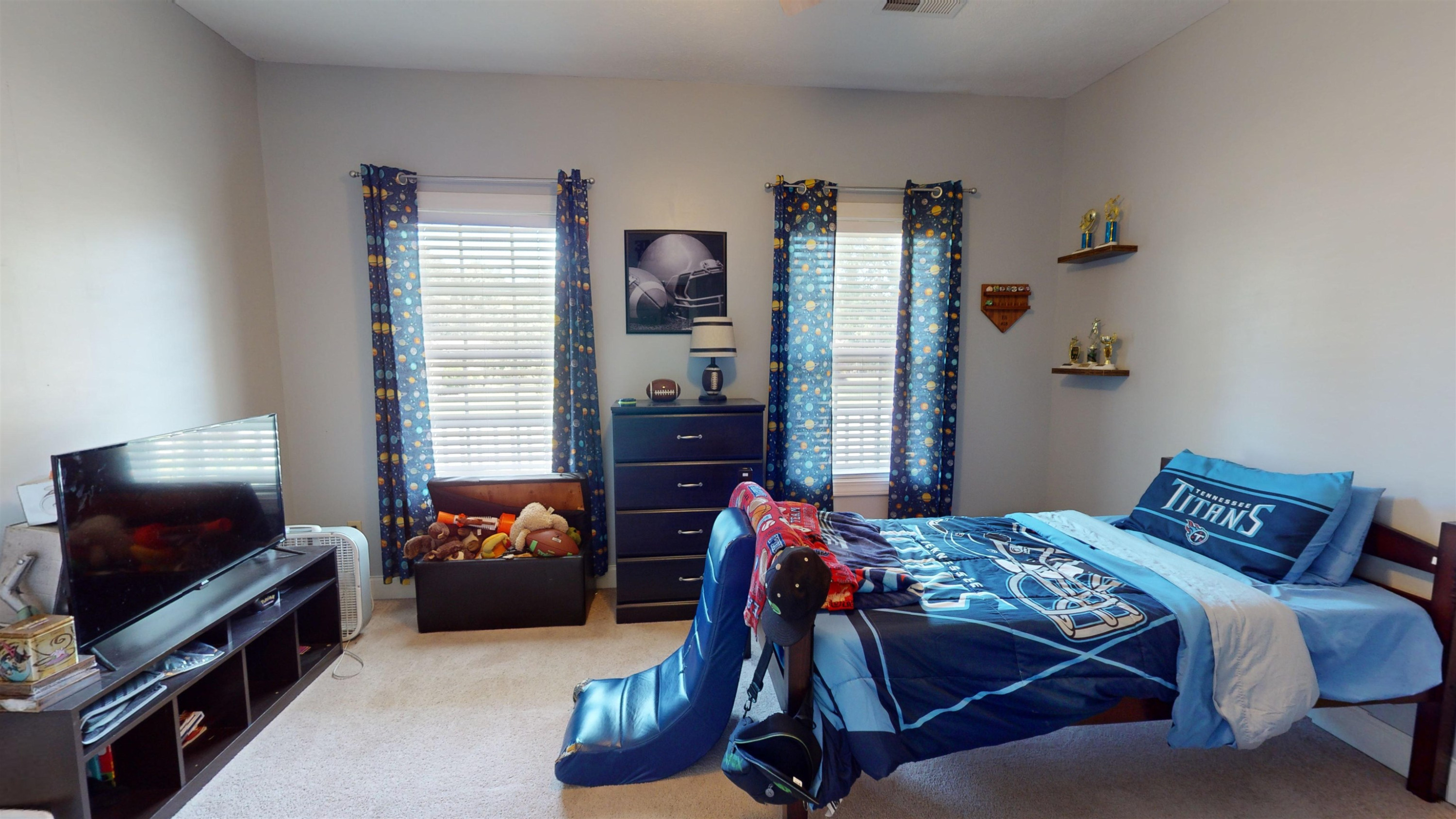 2303 Oakwood Cove