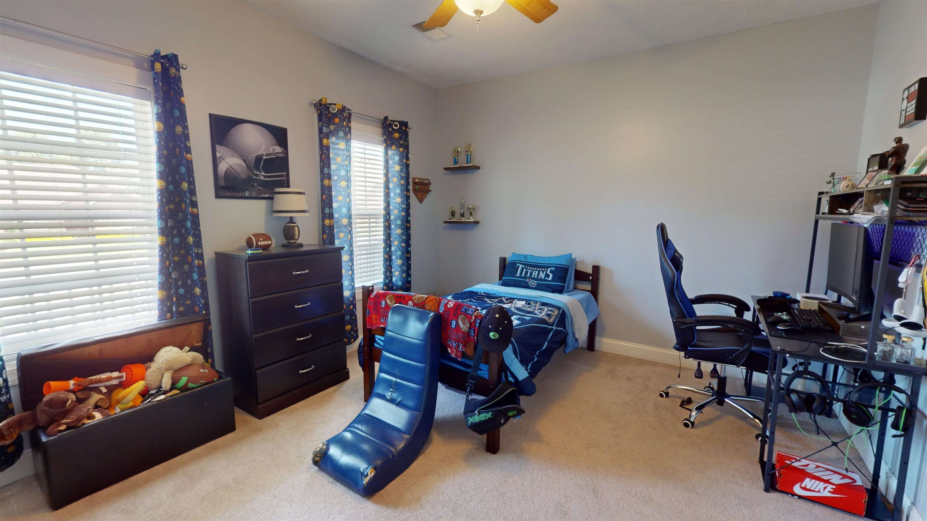 2303 Oakwood Cove