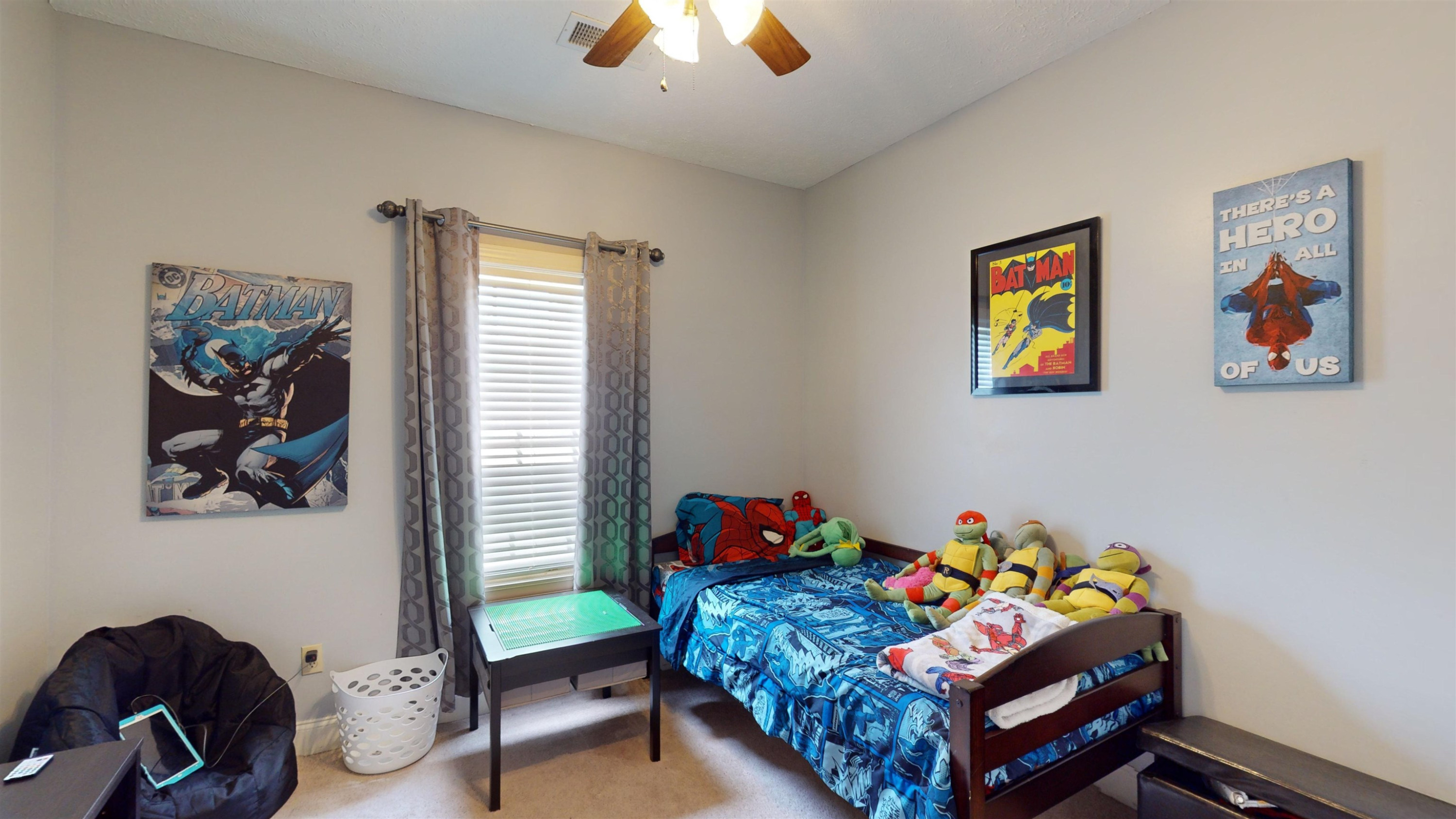 2303 Oakwood Cove
