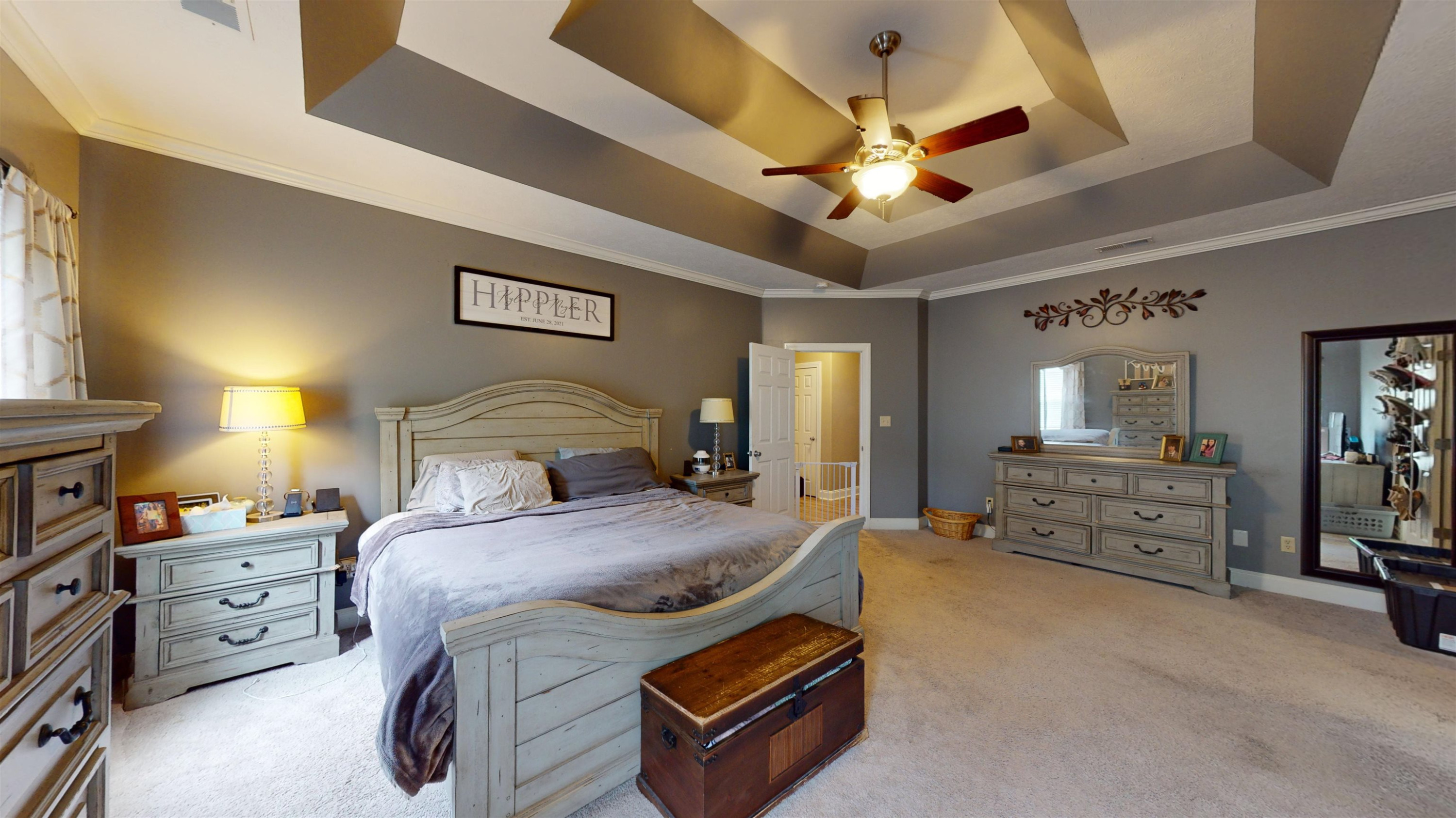 2303 Oakwood Cove