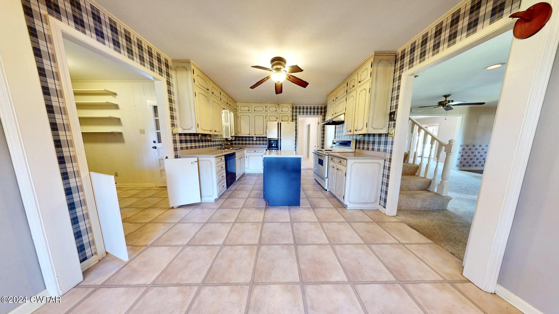 1920 Morgan Road