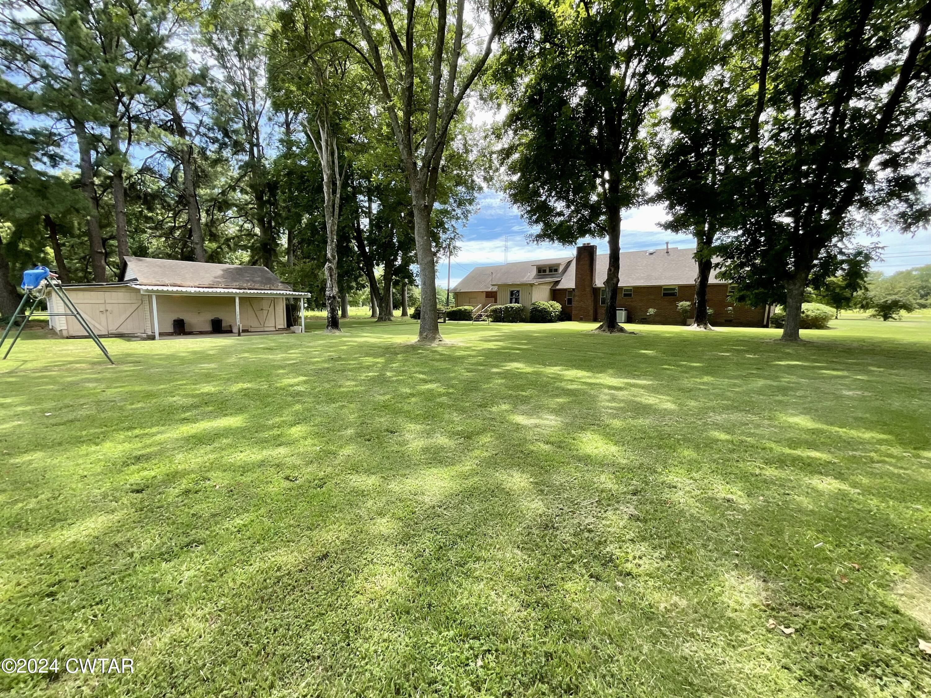 1920 Morgan Road