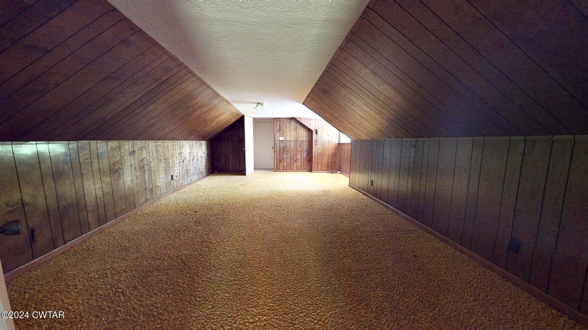 1920 Morgan Road