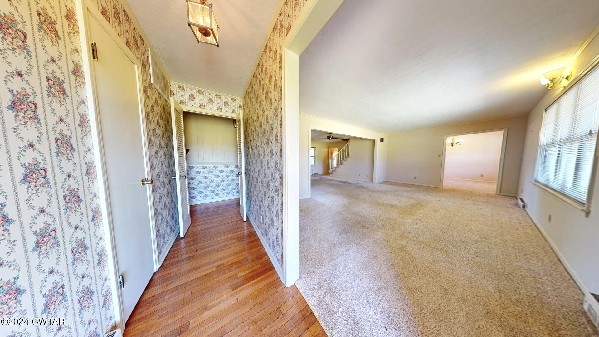 1920 Morgan Road