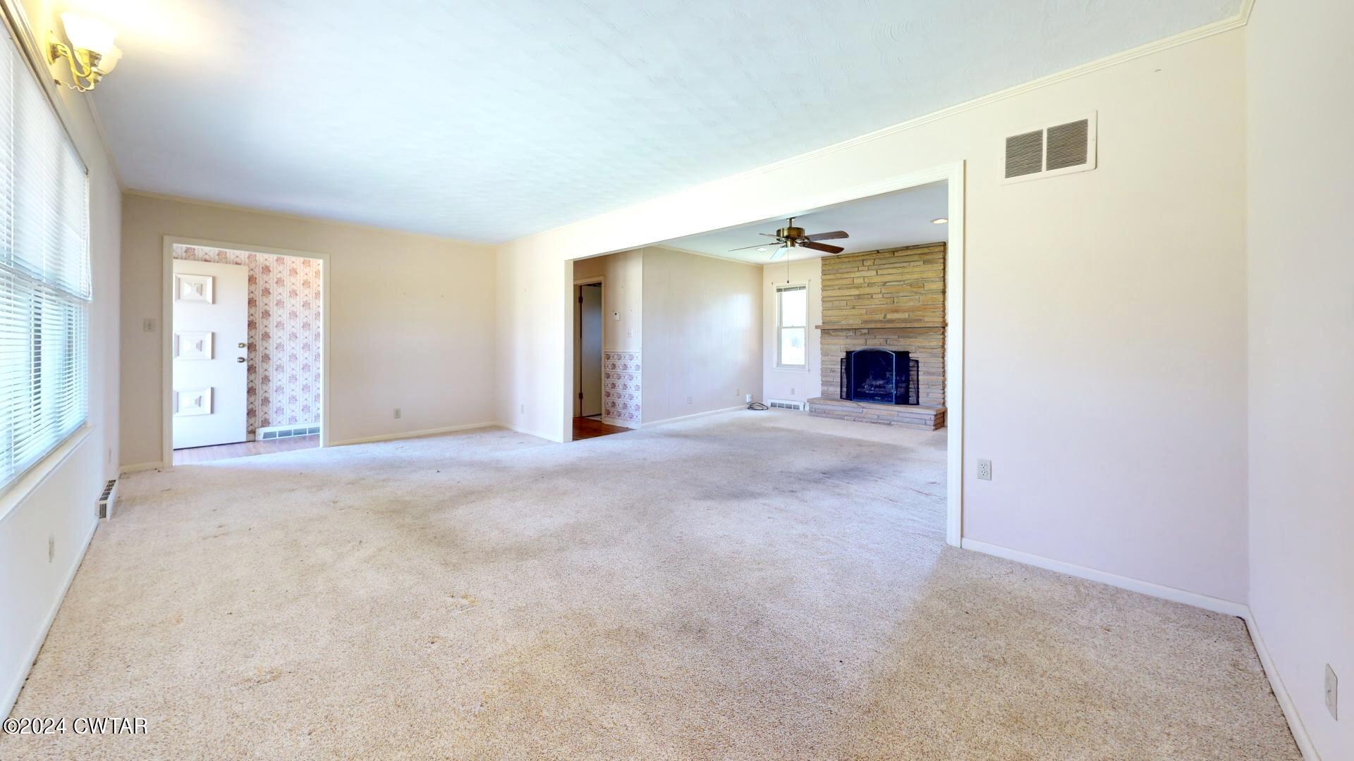 1920 Morgan Road