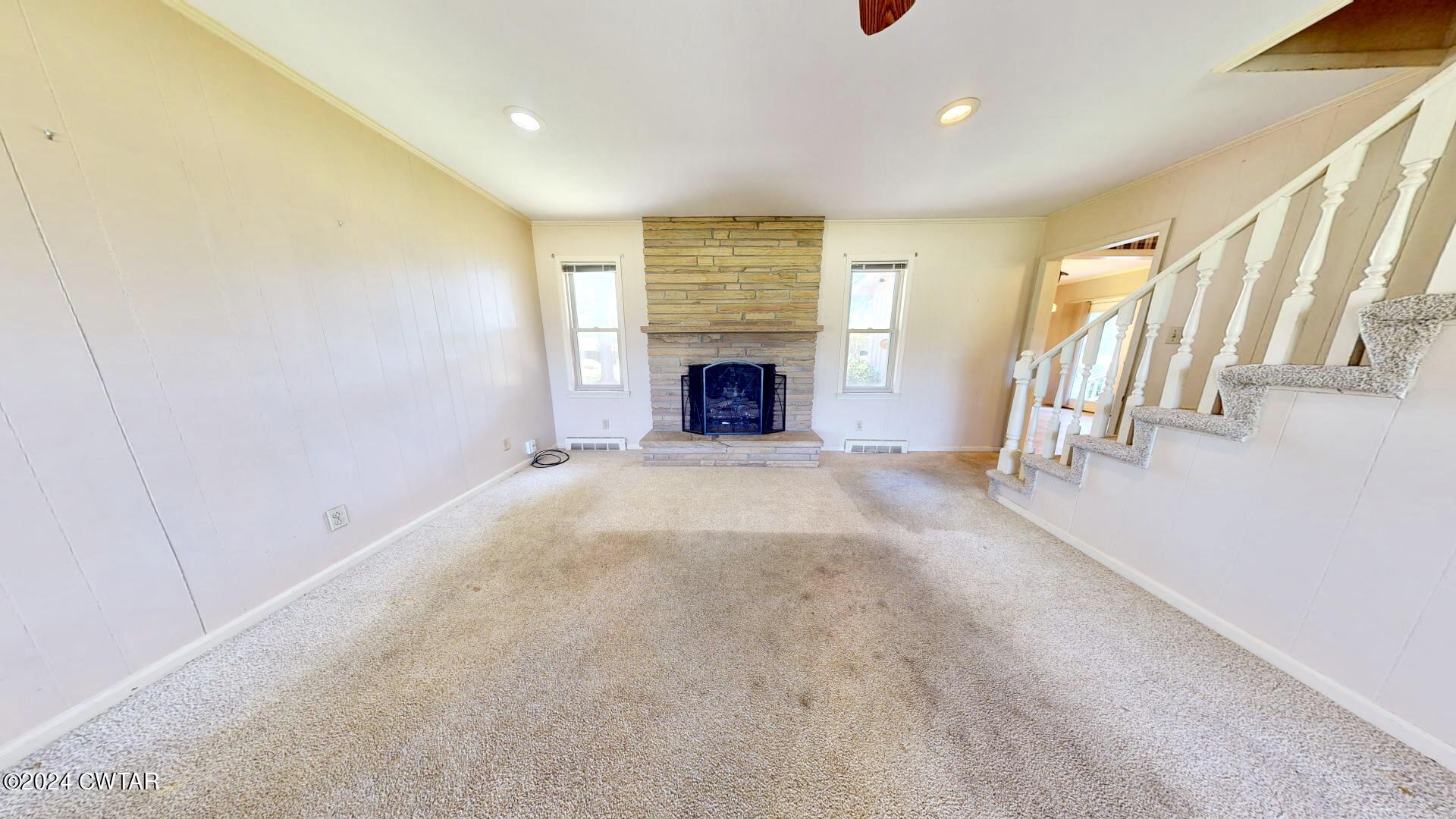 1920 Morgan Road