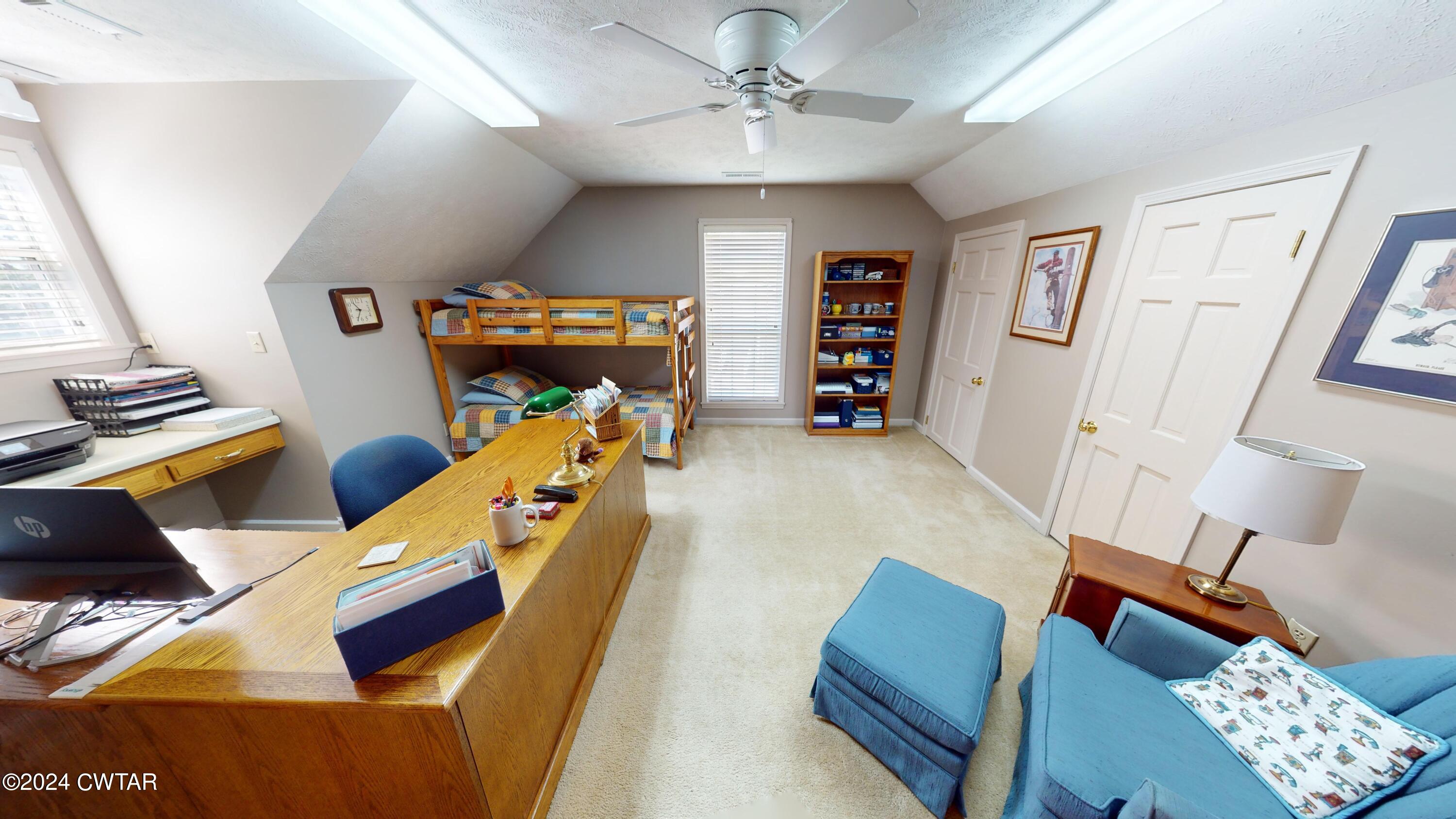 1145 Foxridge Run