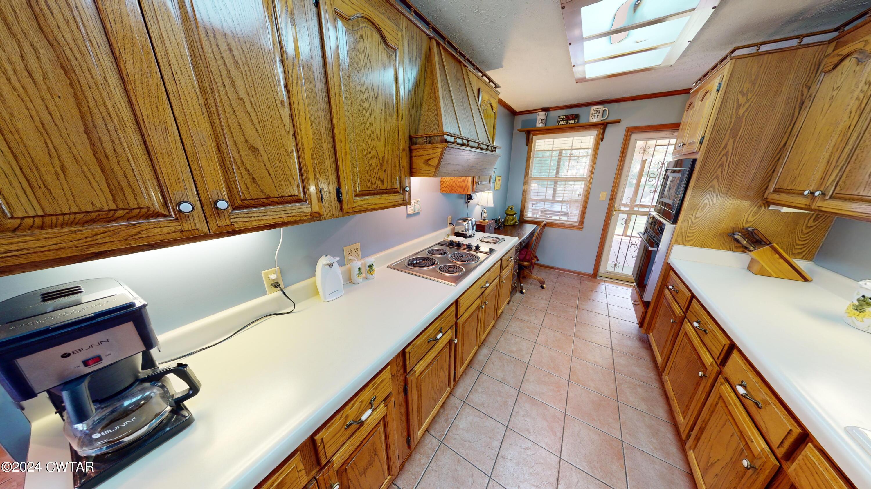 1145 Foxridge Run
