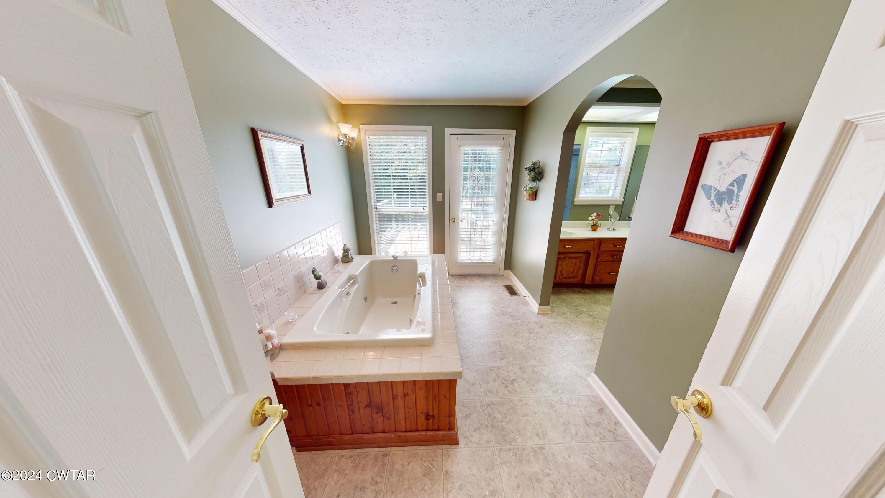 1145 Foxridge Run
