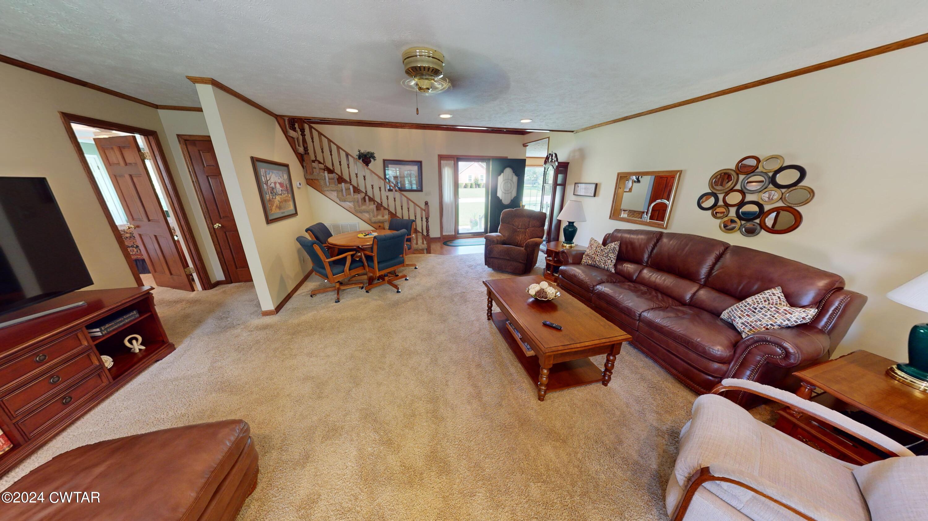 1145 Foxridge Run