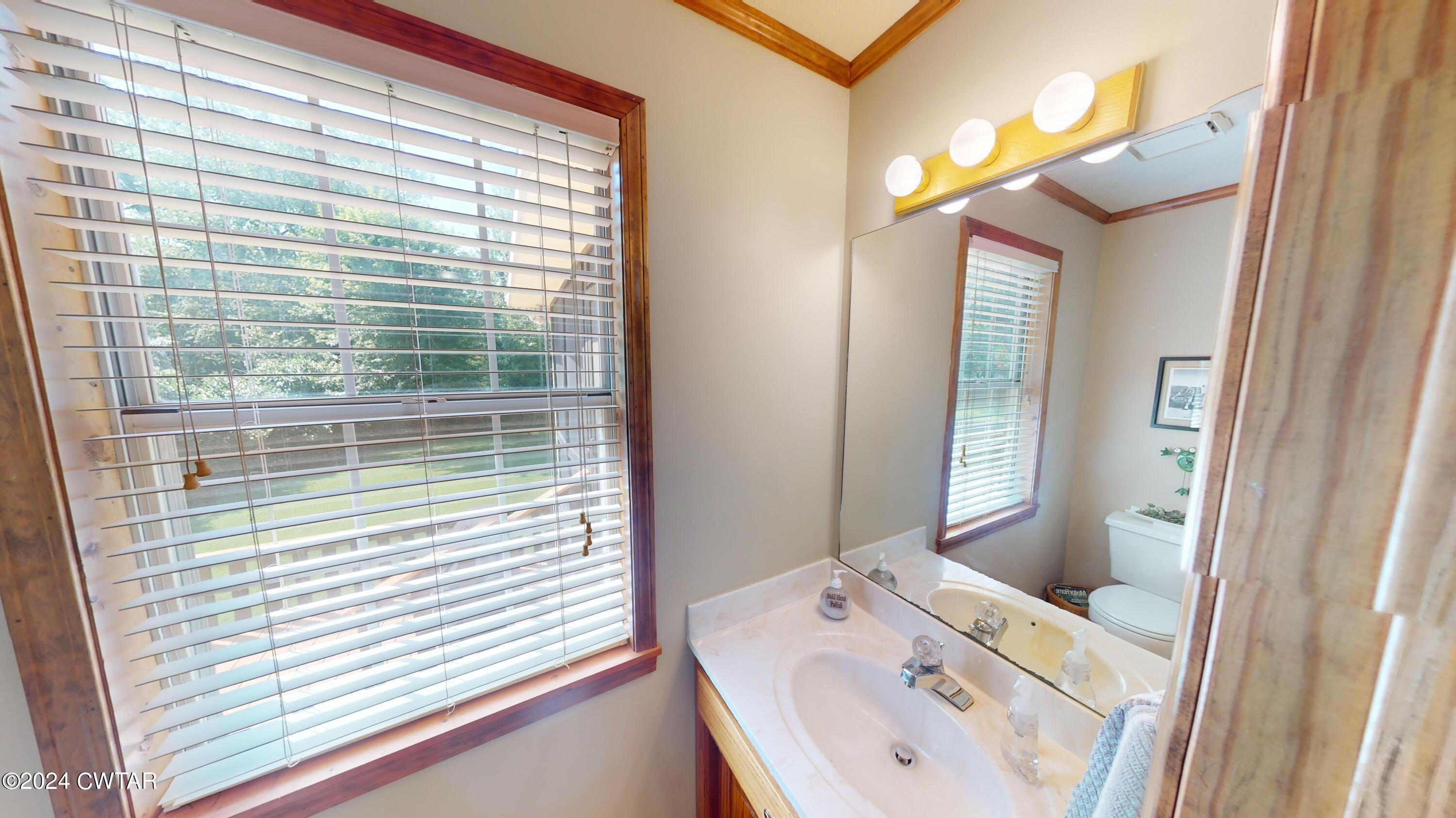 1145 Foxridge Run