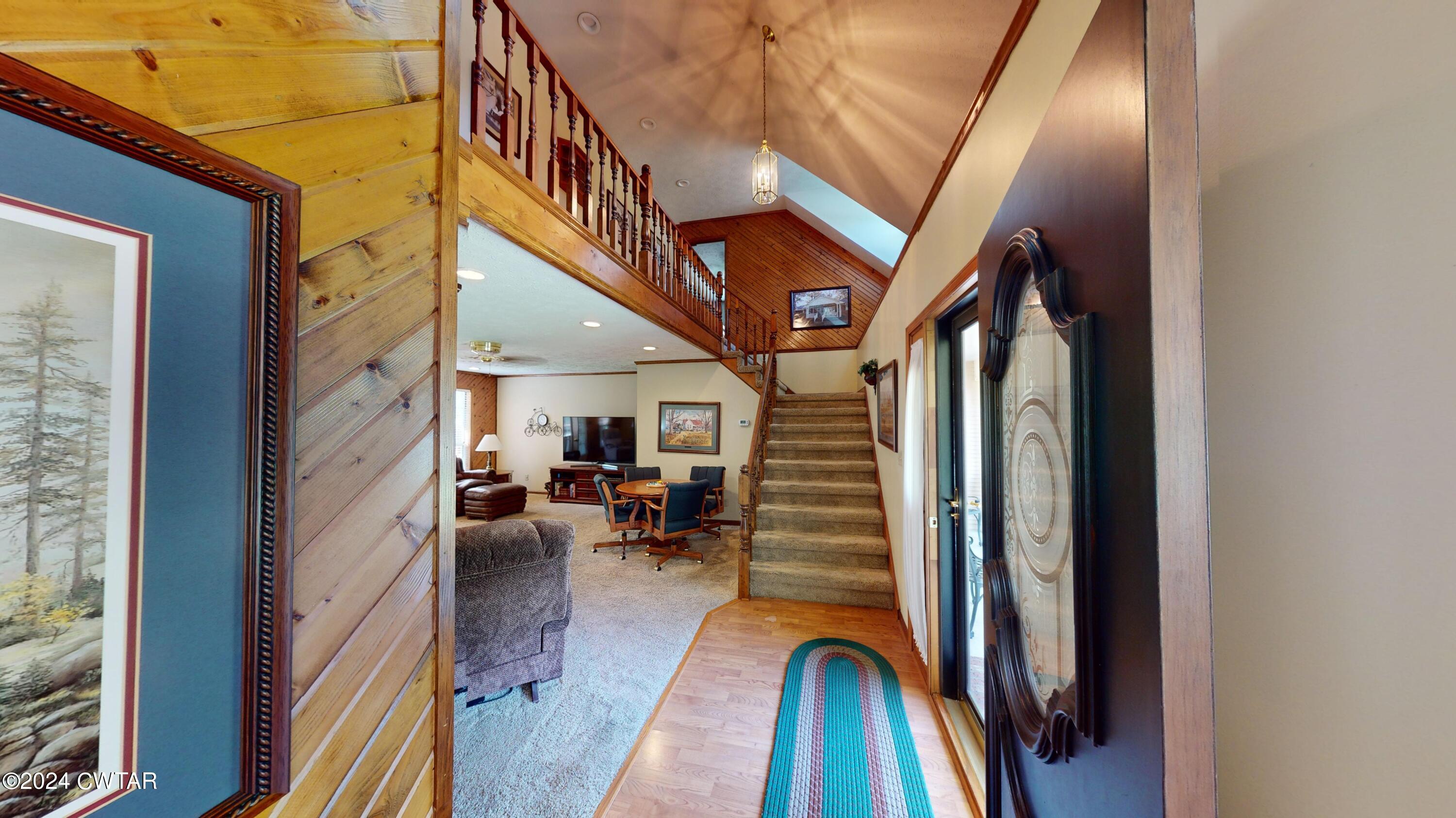 1145 Foxridge Run