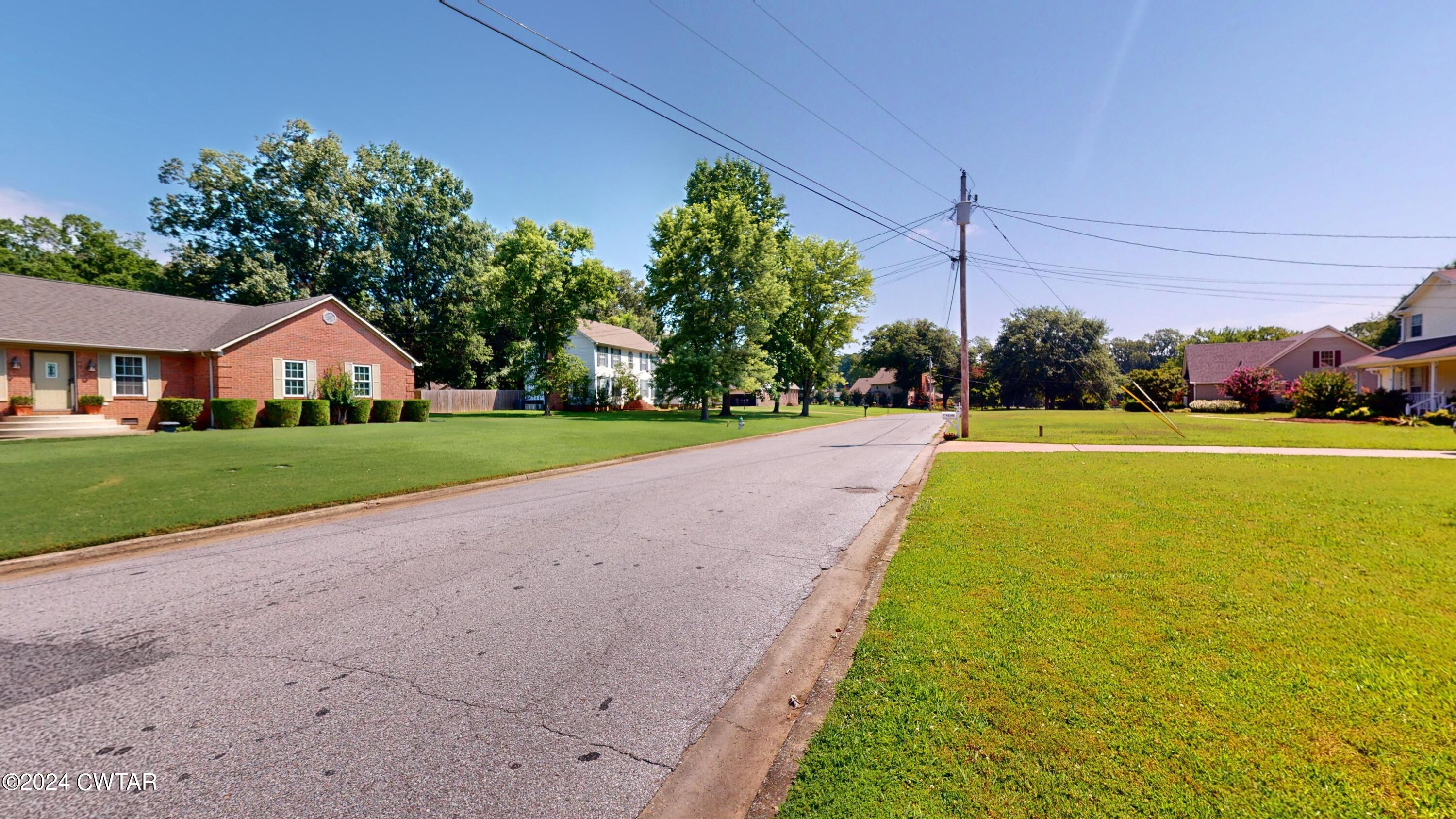 1145 Foxridge Run