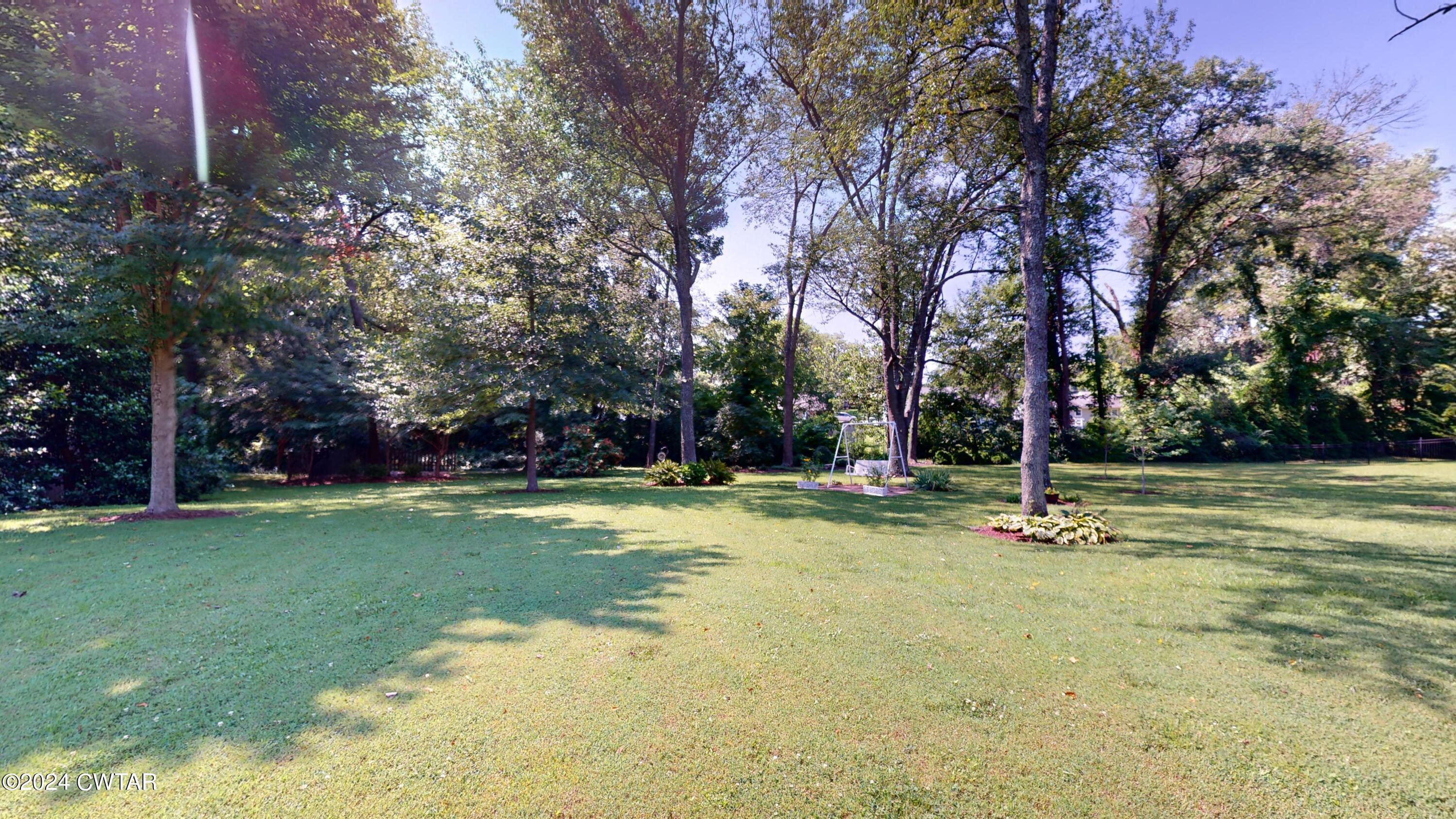 1145 Foxridge Run